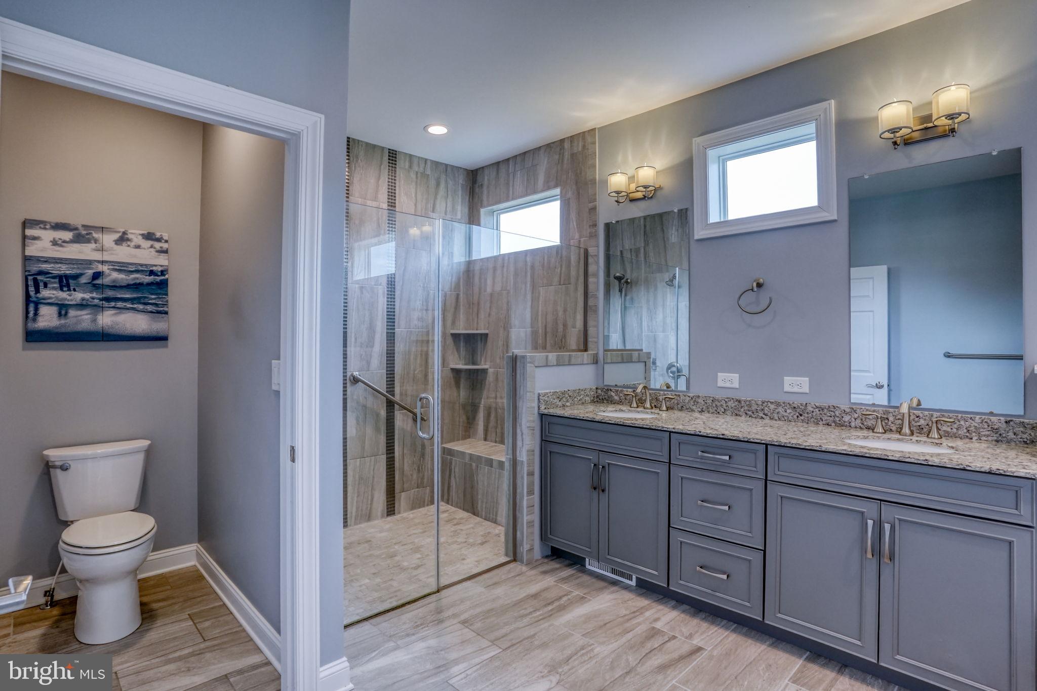 NOBLES POND - Residential