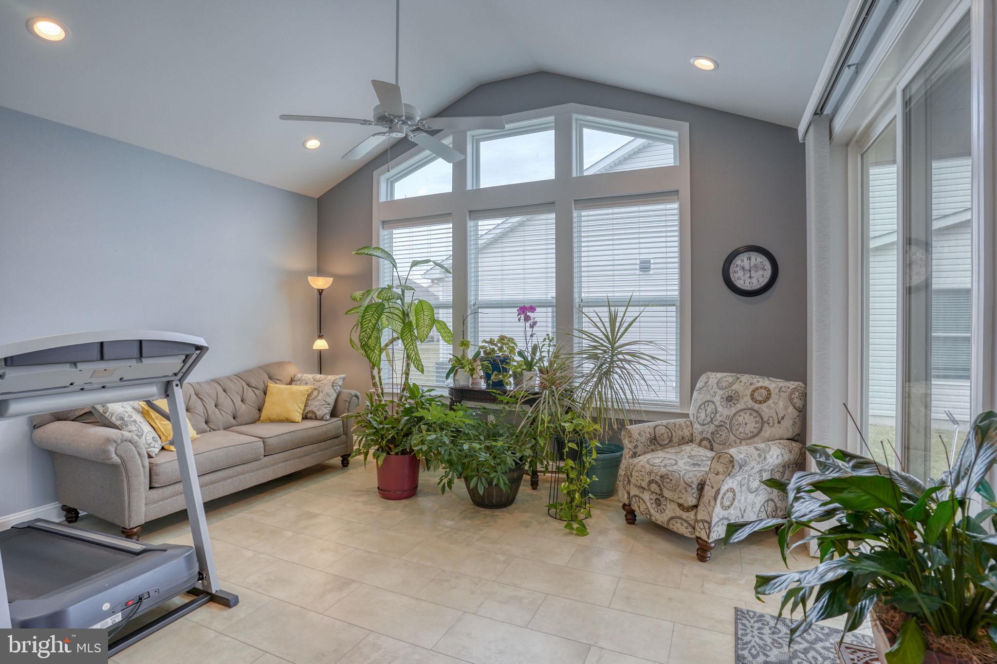 NOBLES POND - Residential