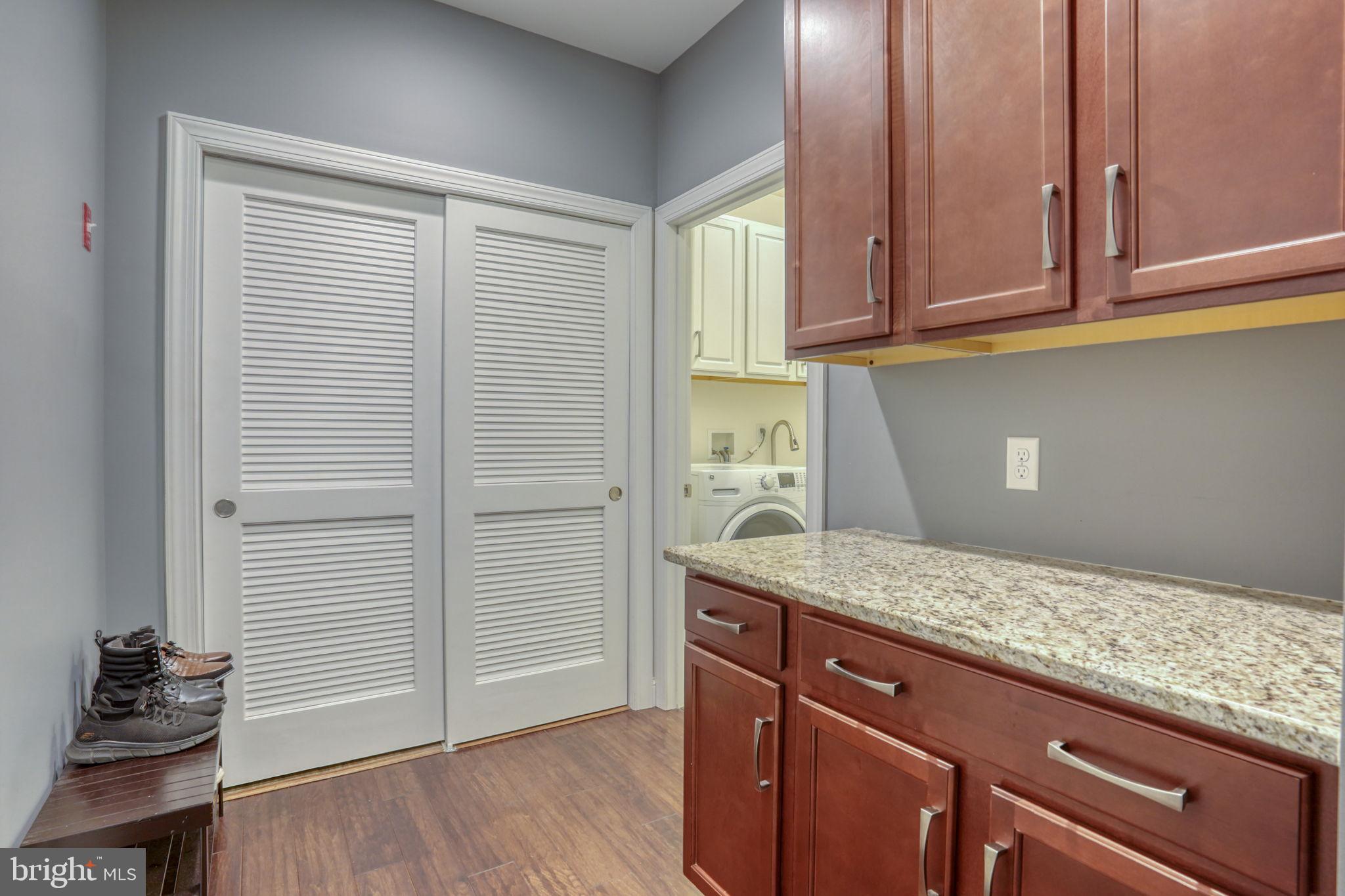 NOBLES POND - Residential