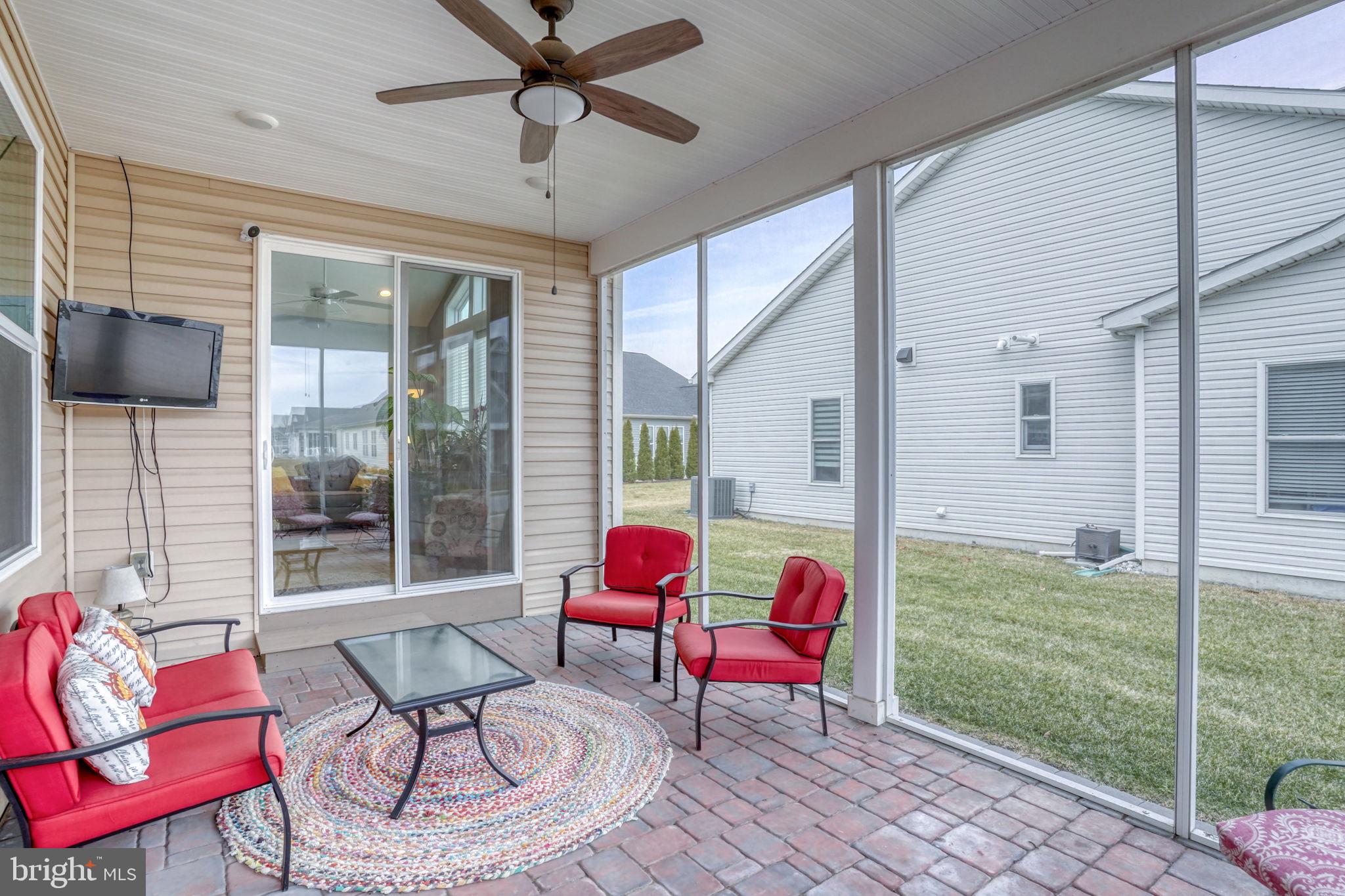 NOBLES POND - Residential