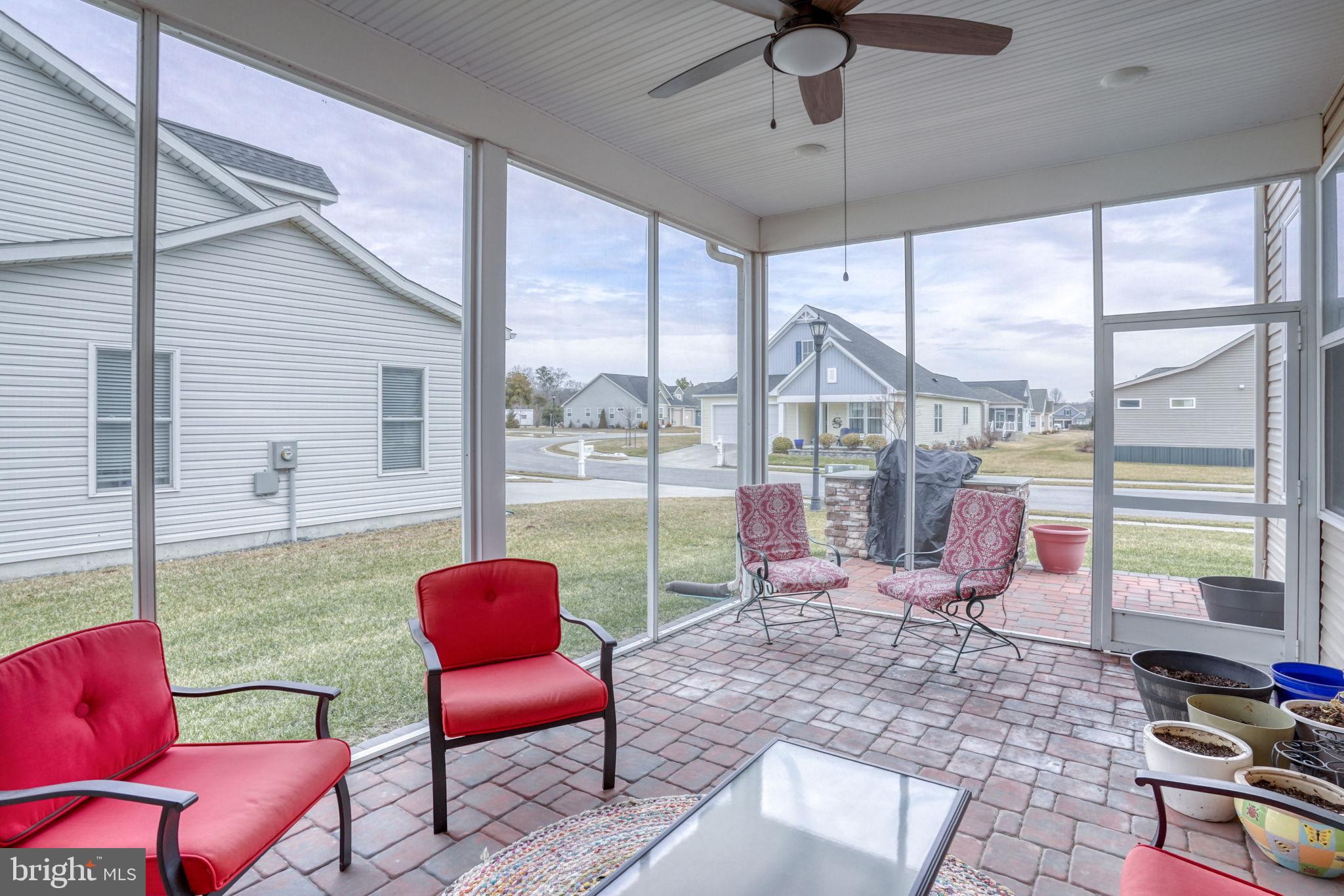 NOBLES POND - Residential