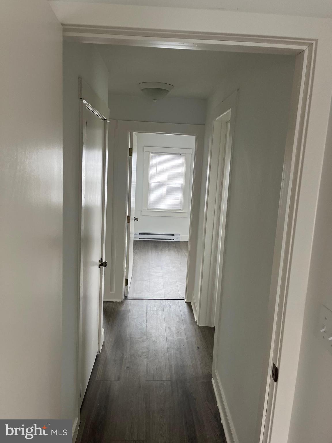 NEW  HOLLAND - Residential