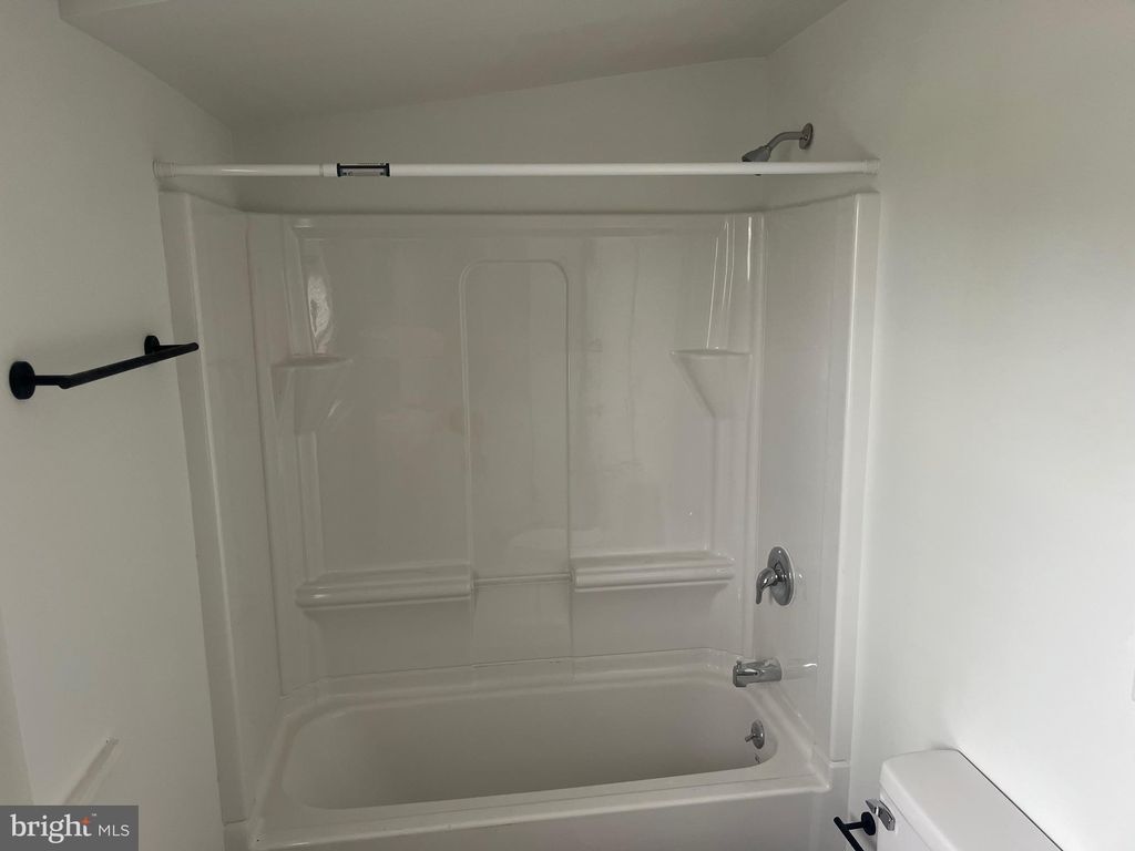 Photo of 144 W Conestoga Street, NEW HOLLAND, PA 17557 (MLS # PALA2074582)