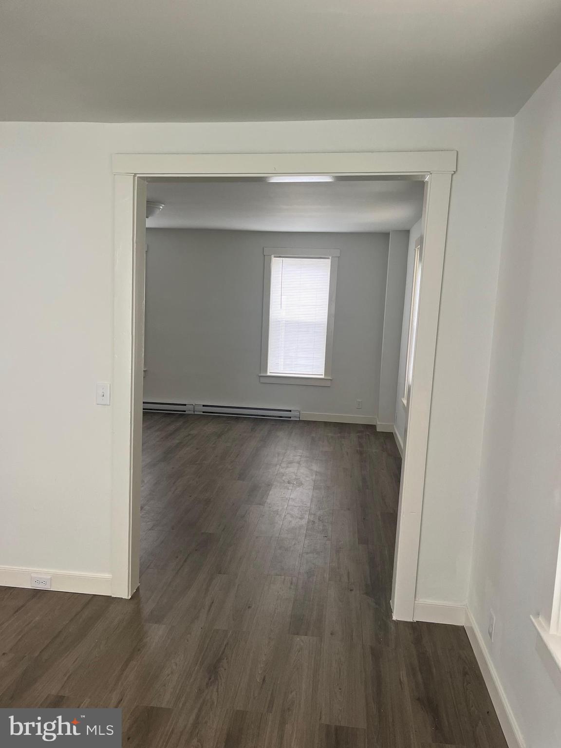 NEW  HOLLAND - Residential