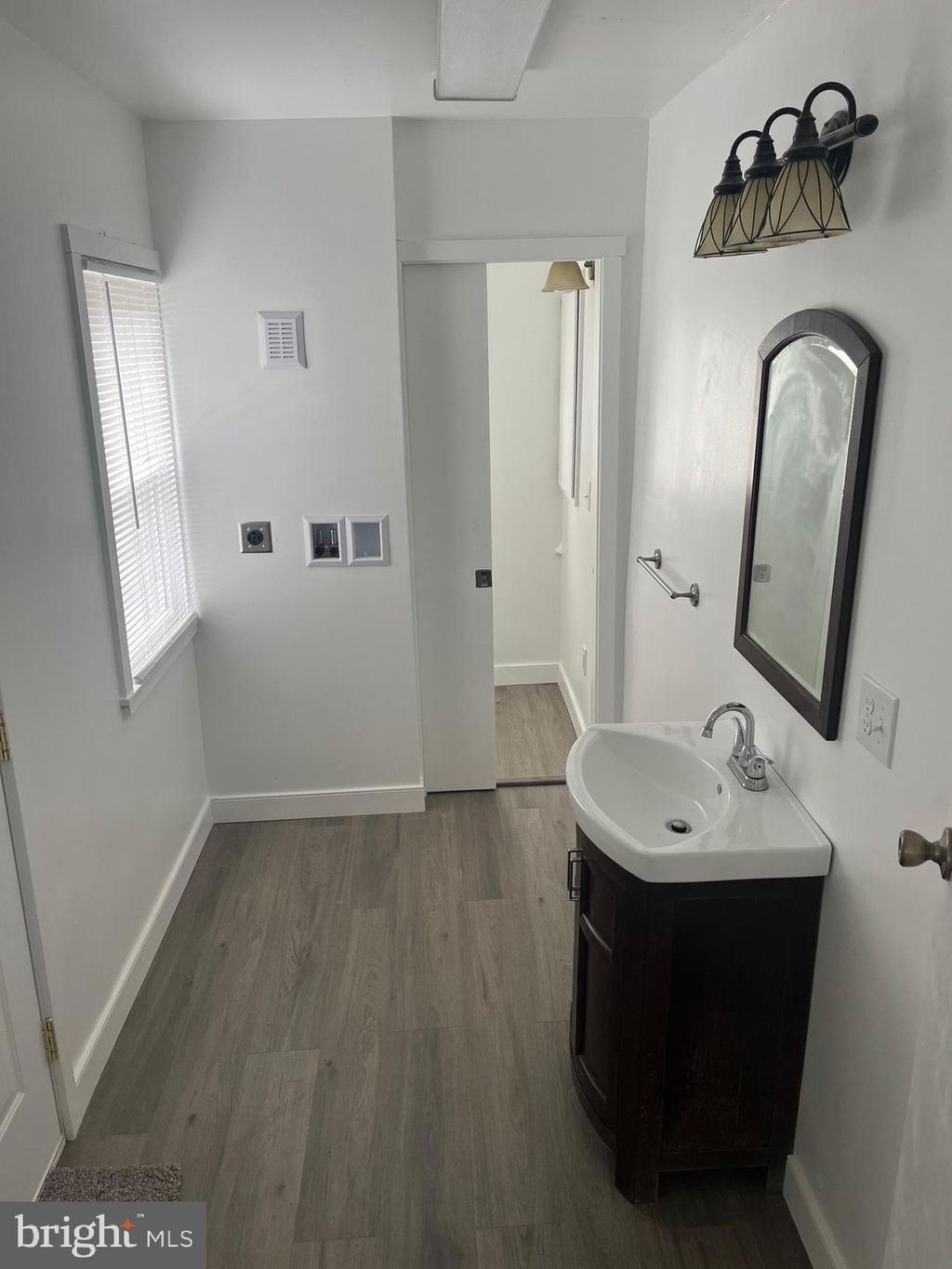 Photo of 144 W Conestoga Street, NEW HOLLAND, PA 17557 (MLS # PALA2074582)