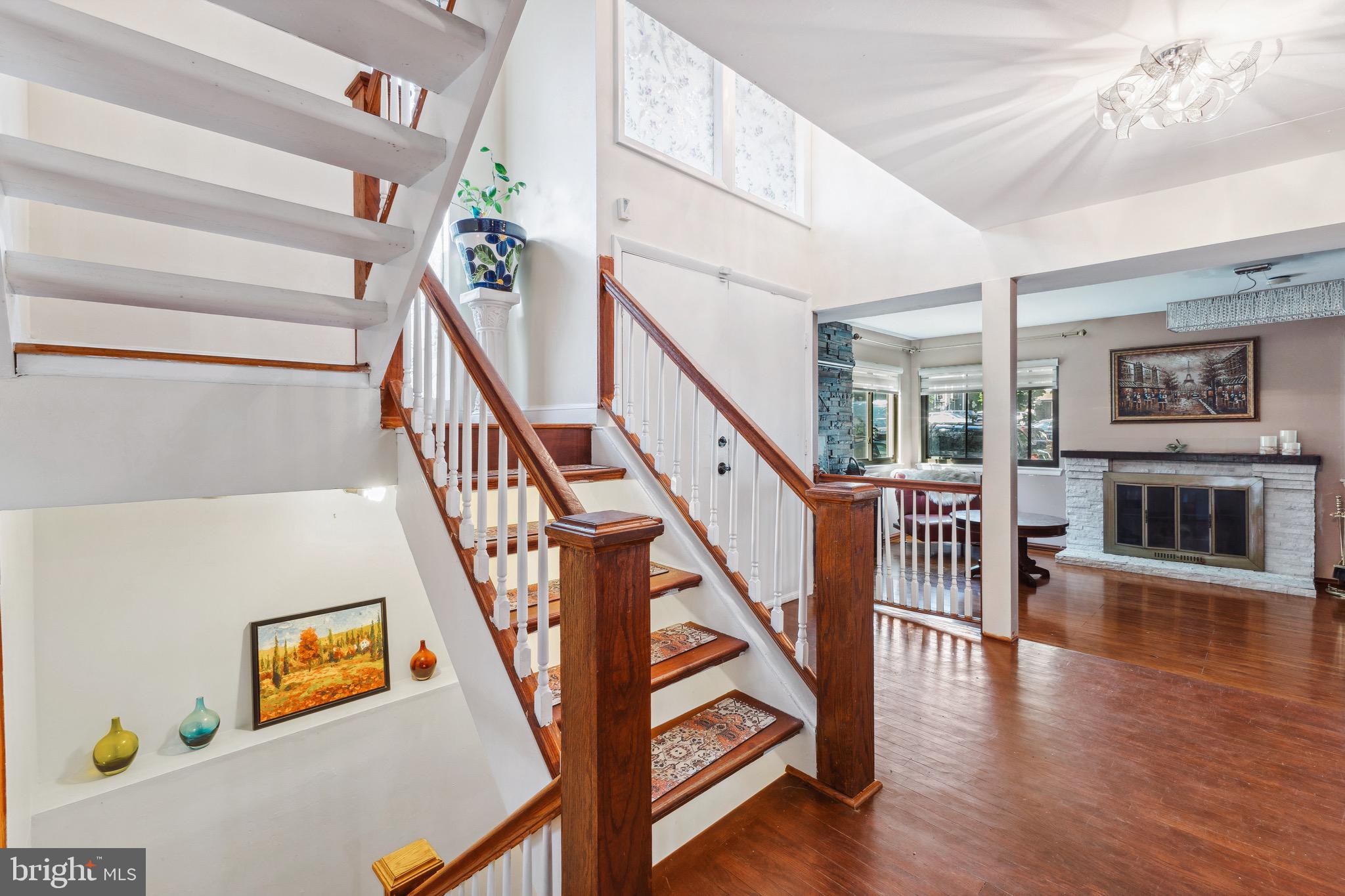 18413 STONE HOLLOW DRIVE