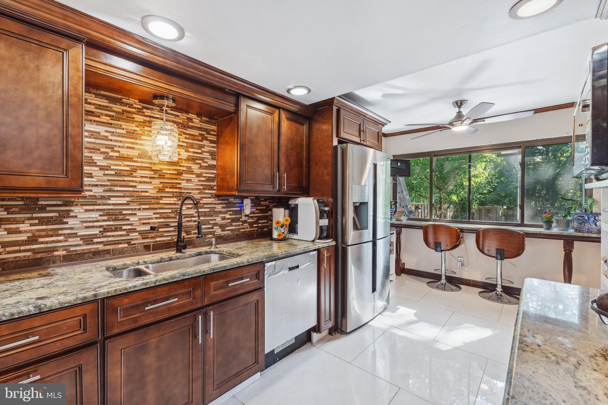 18413 STONE HOLLOW DRIVE