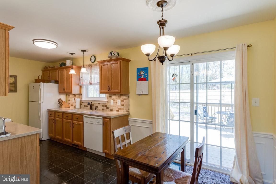 TERRYS RUN ESTATES - Residential