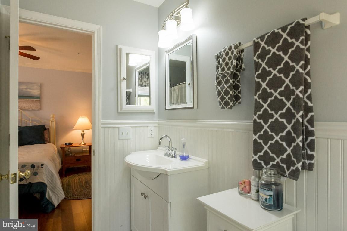 TERRYS RUN ESTATES - Residential