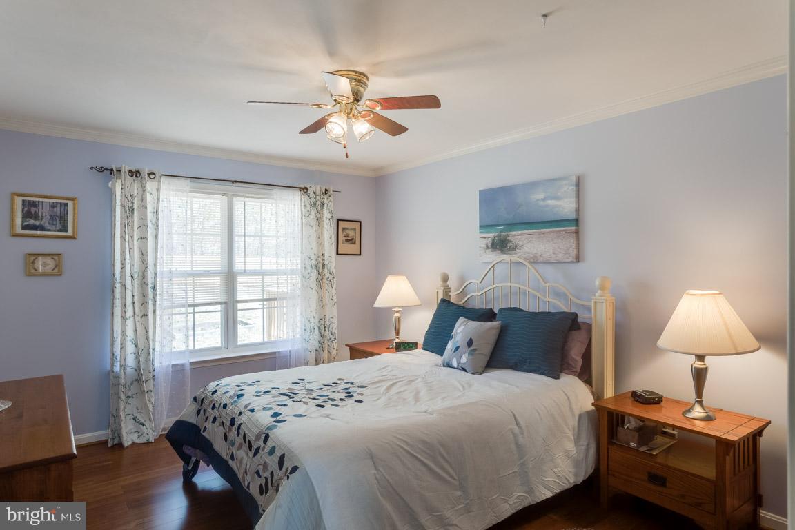 TERRYS RUN ESTATES - Residential