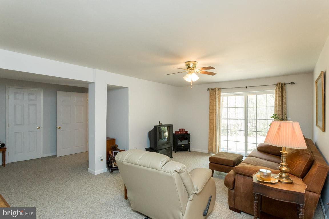 TERRYS RUN ESTATES - Residential