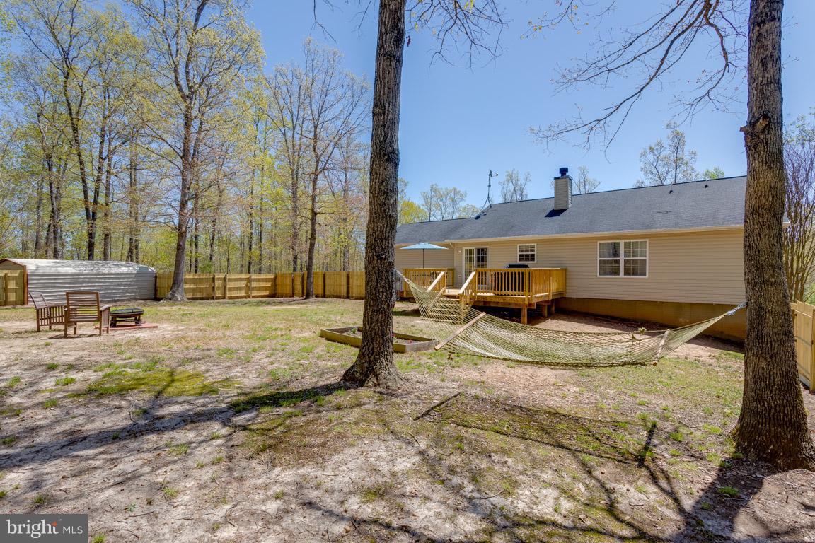 TERRYS RUN ESTATES - Residential