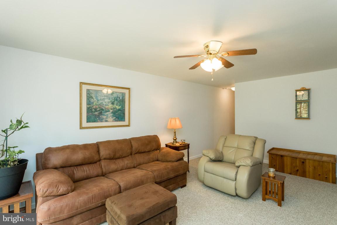 TERRYS RUN ESTATES - Residential