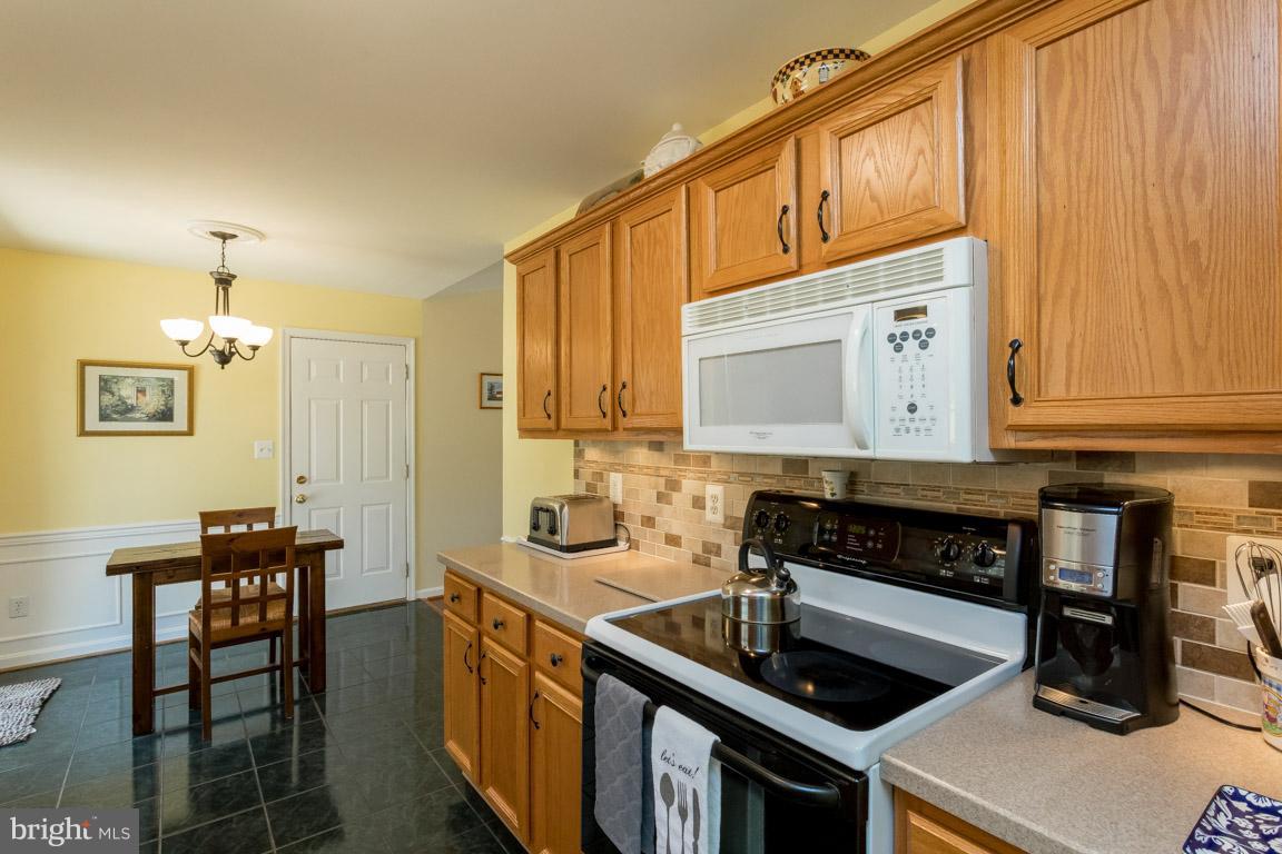 TERRYS RUN ESTATES - Residential