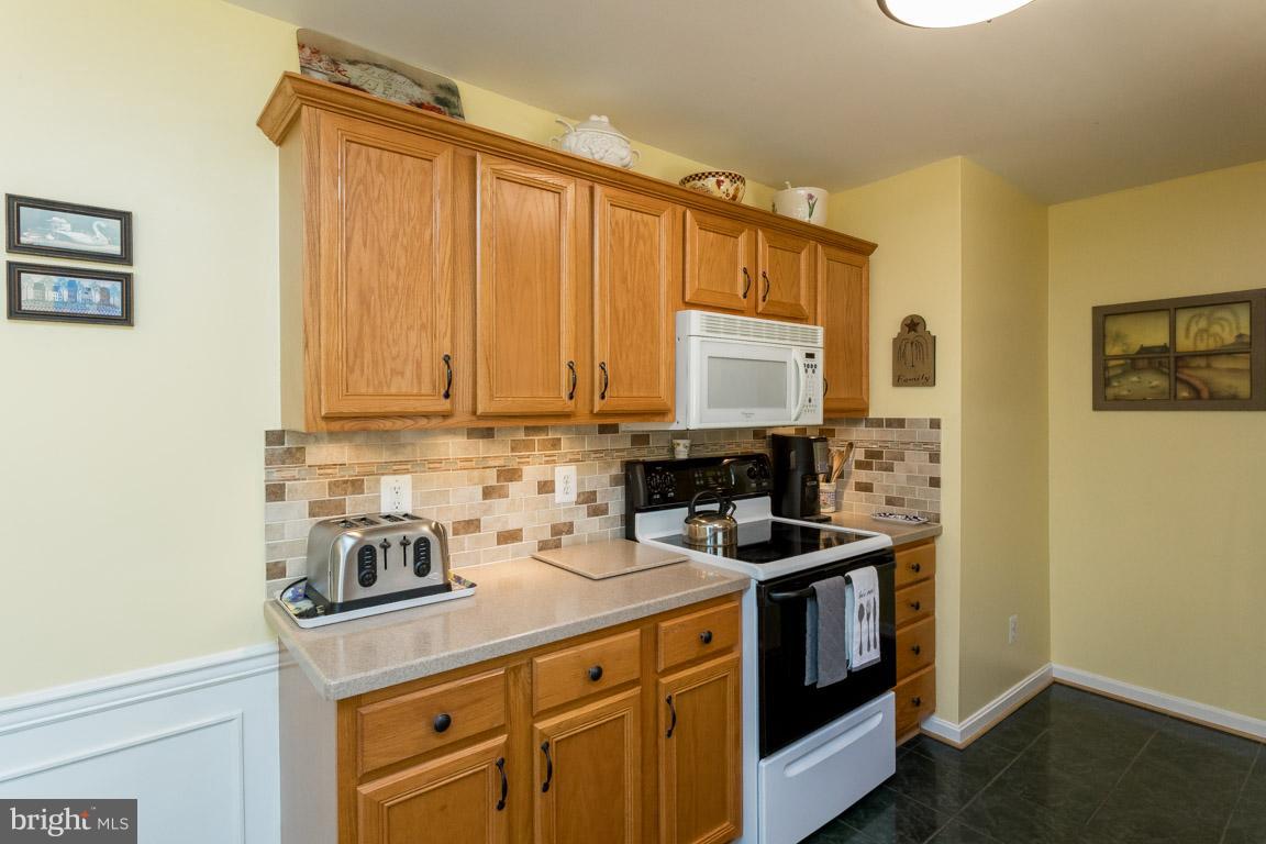 TERRYS RUN ESTATES - Residential