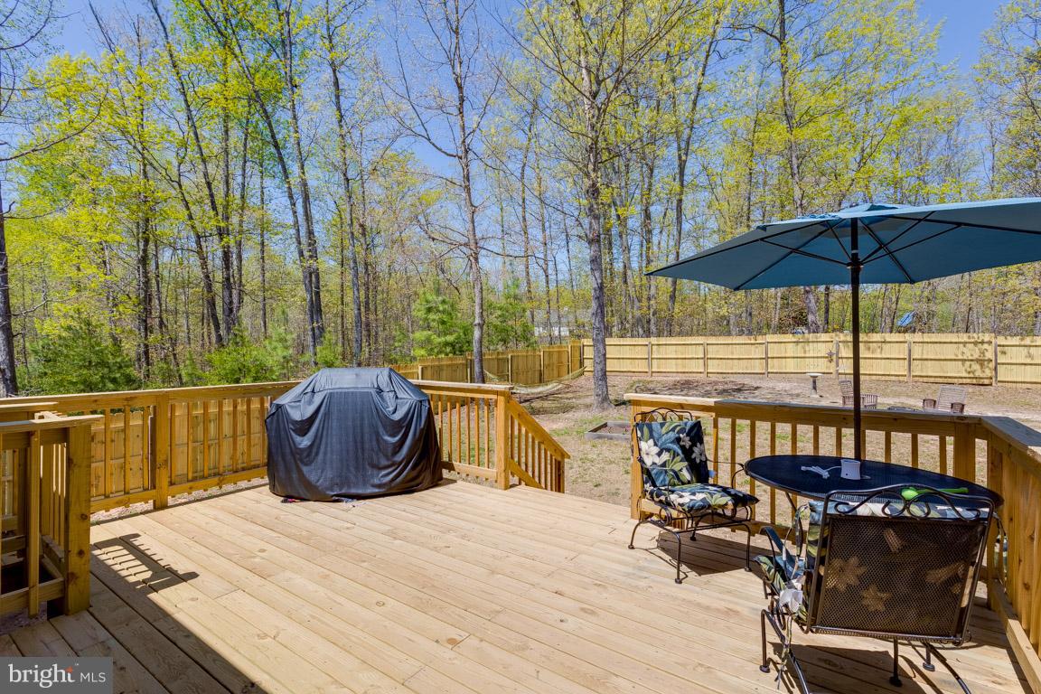 TERRYS RUN ESTATES - Residential