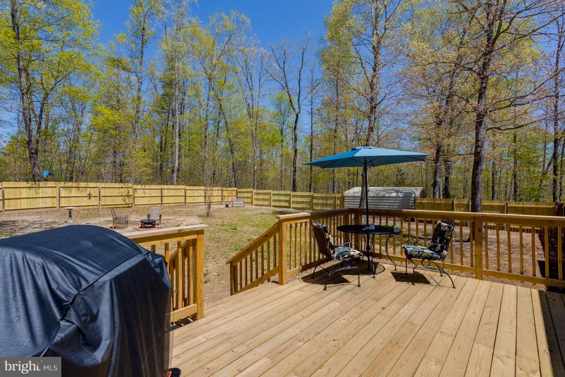 TERRYS RUN ESTATES - Residential