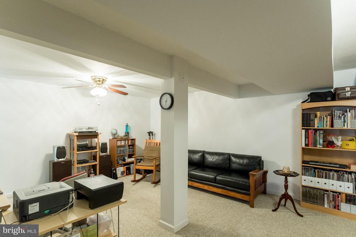 TERRYS RUN ESTATES - Residential