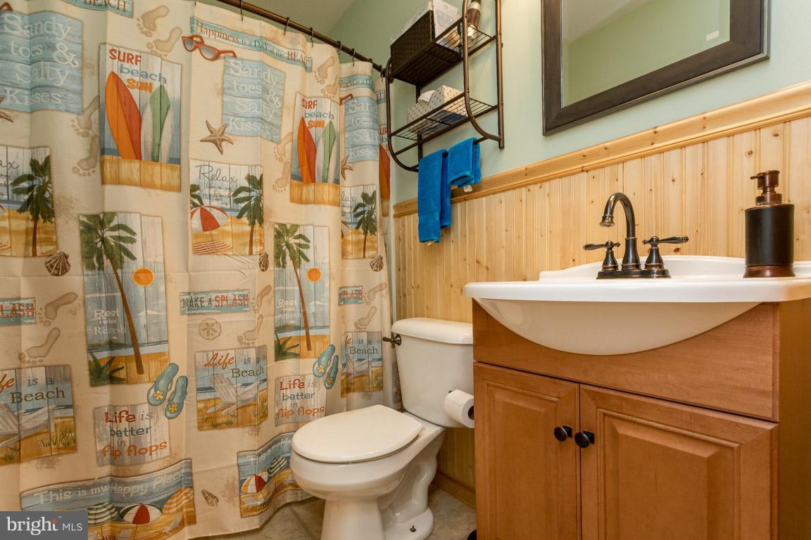 TERRYS RUN ESTATES - Residential