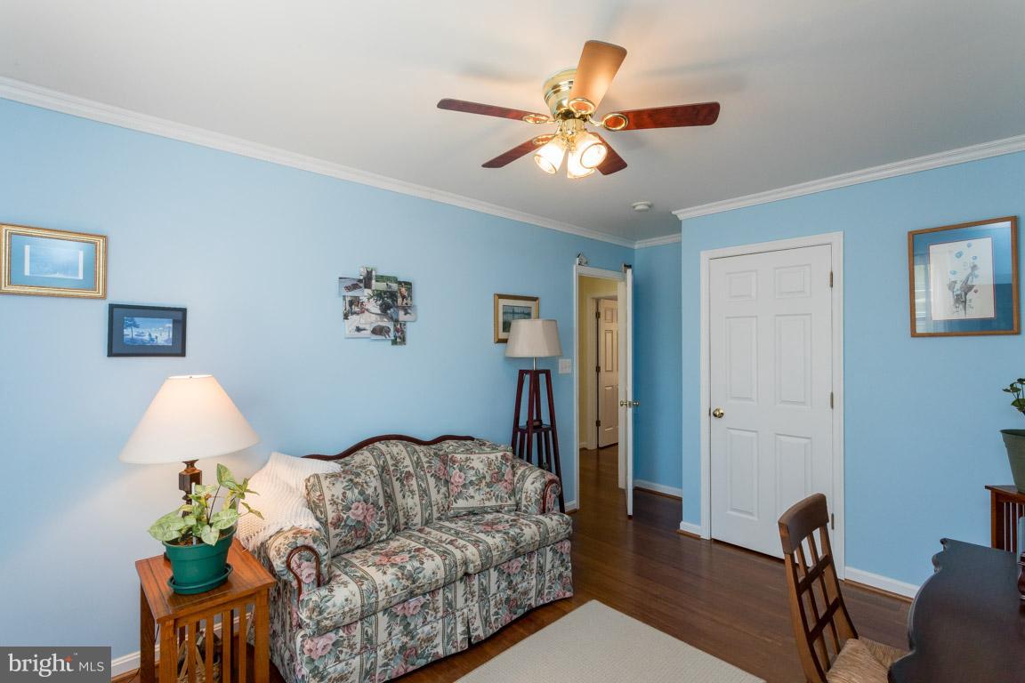 TERRYS RUN ESTATES - Residential