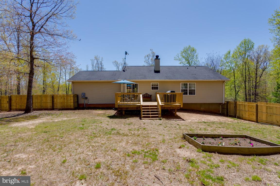 TERRYS RUN ESTATES - Residential