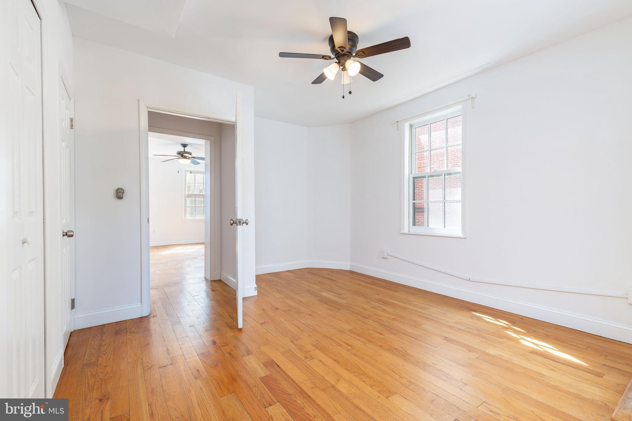 WASHINGTON SQ WEST - Residential
