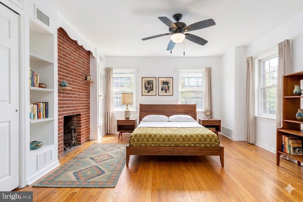 WASHINGTON SQ WEST - Residential