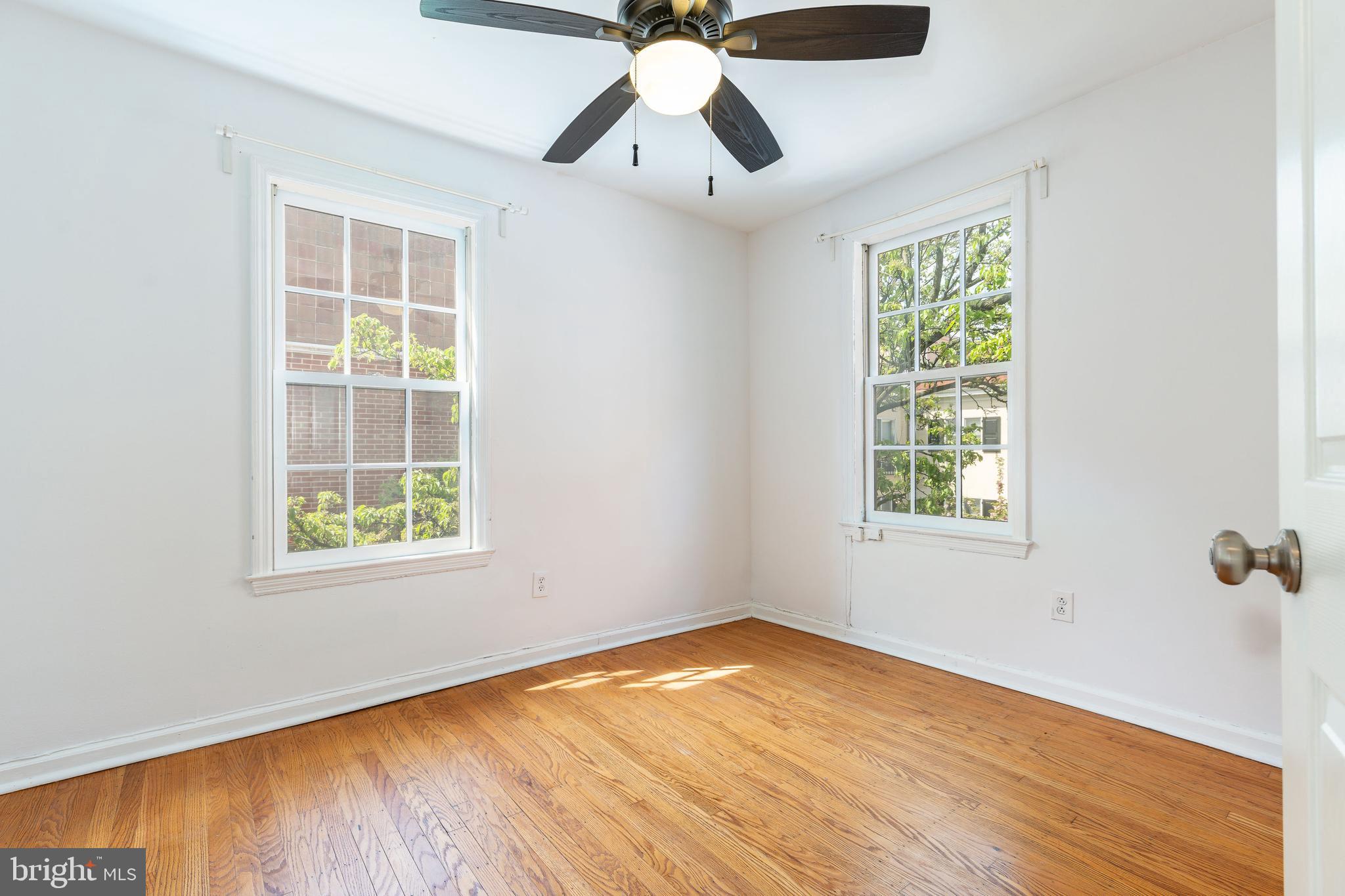 WASHINGTON SQ WEST - Residential