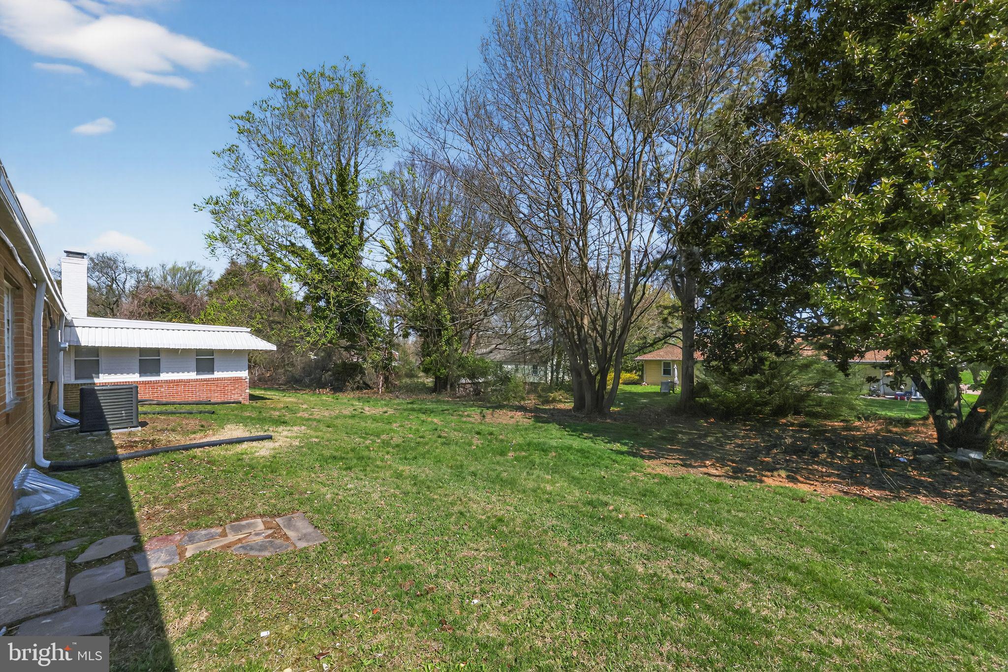 LLANGOLLEN ESTATES - Residential