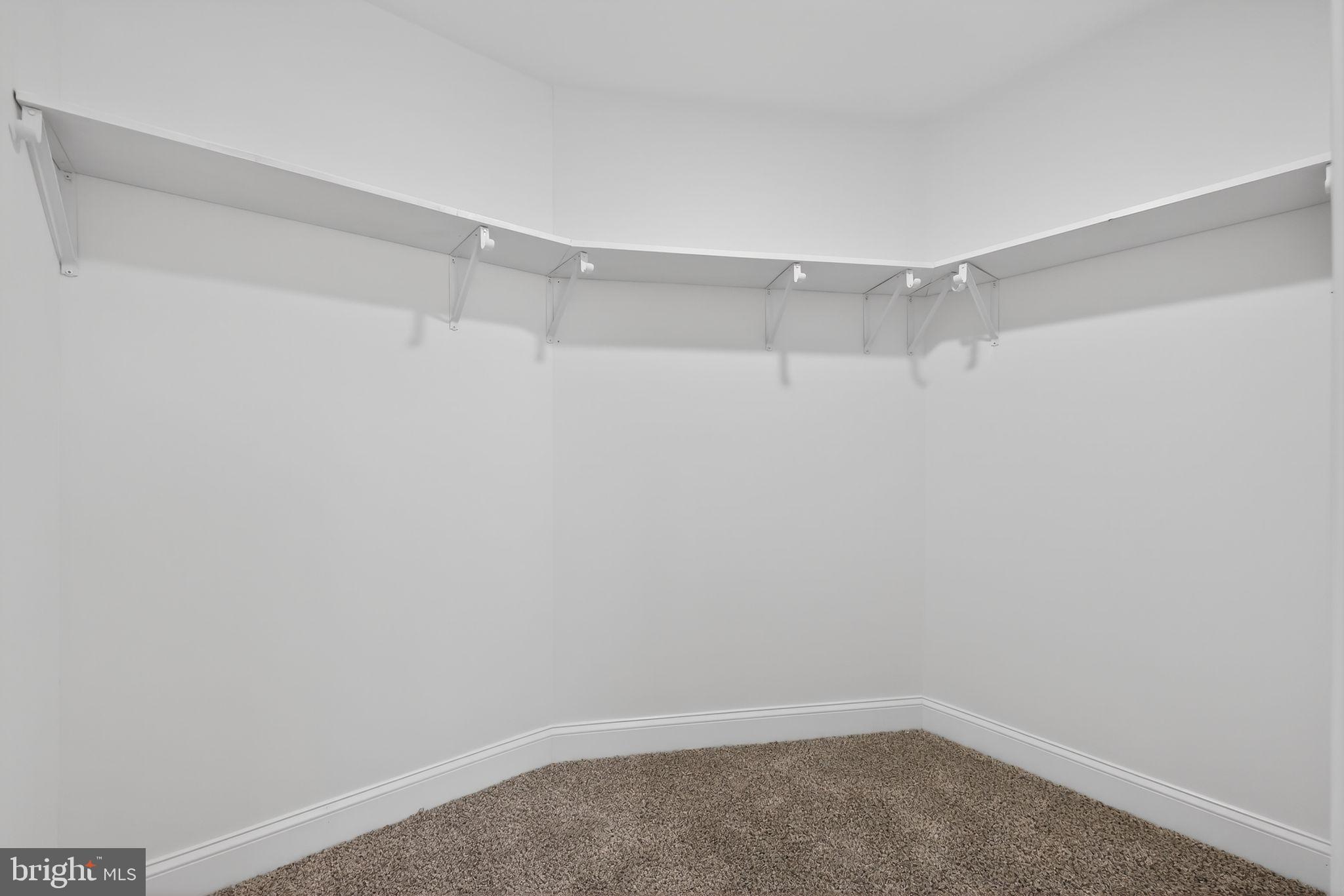 LLANGOLLEN ESTATES - Residential