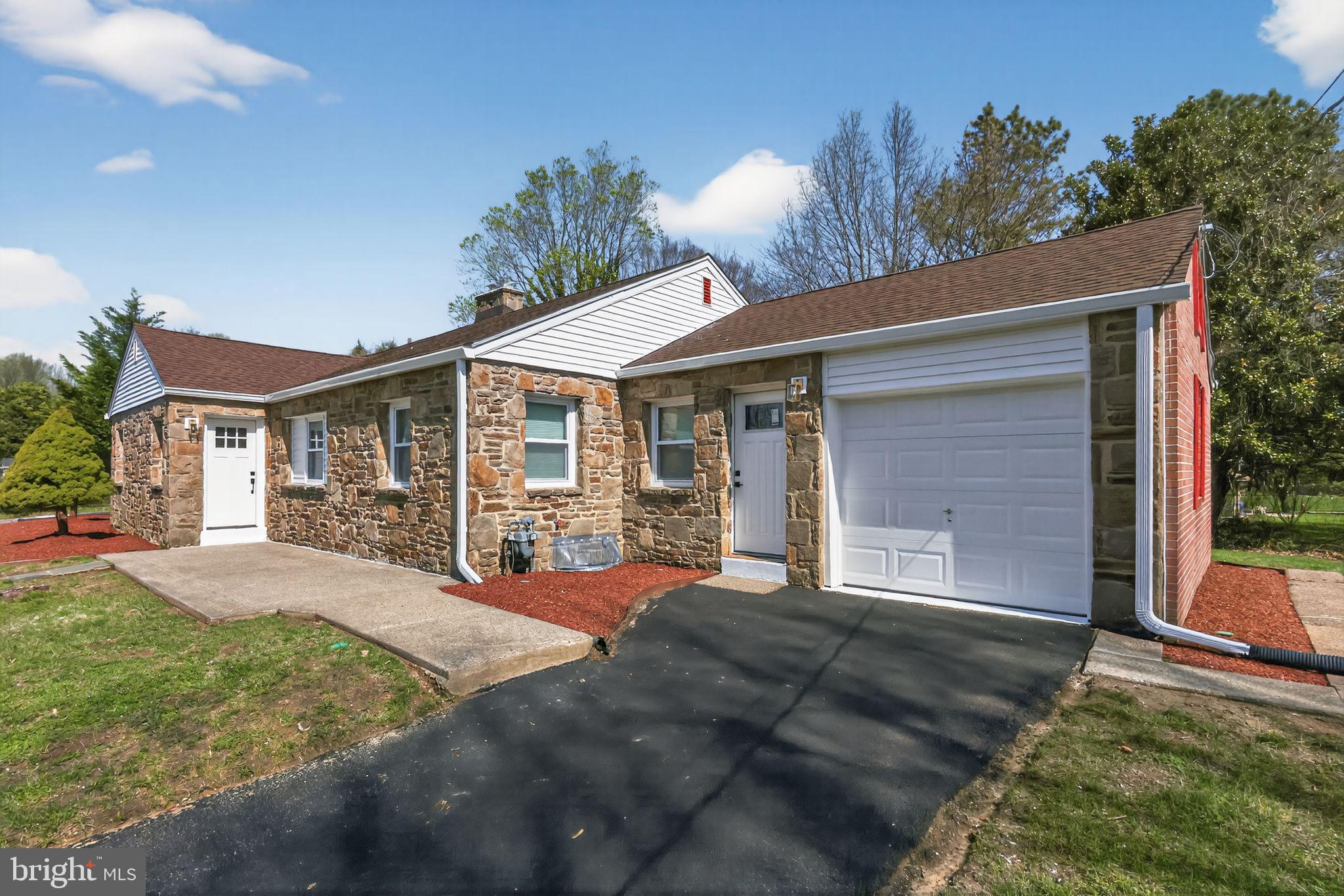 LLANGOLLEN ESTATES - Residential