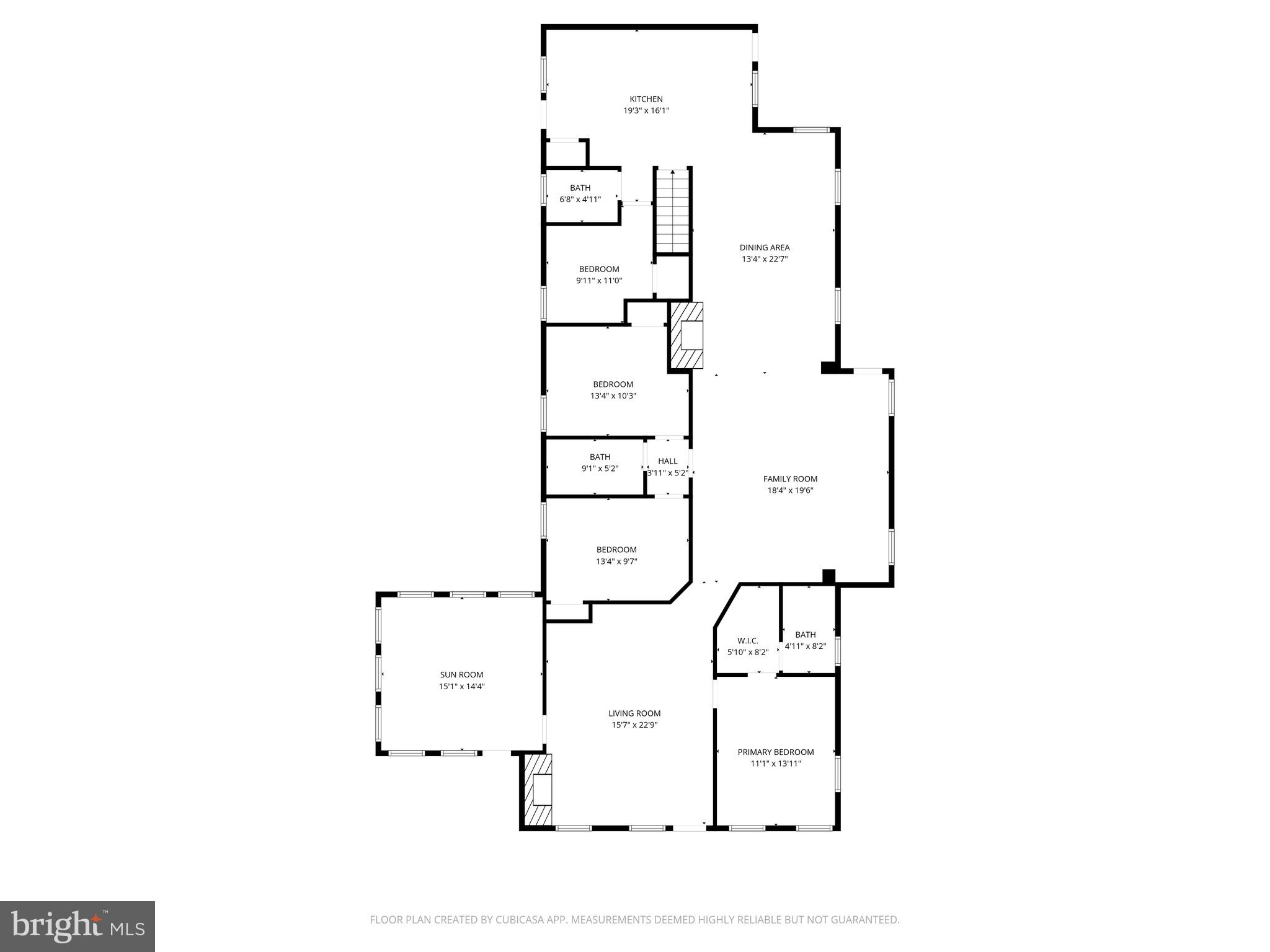 LLANGOLLEN ESTATES - Residential