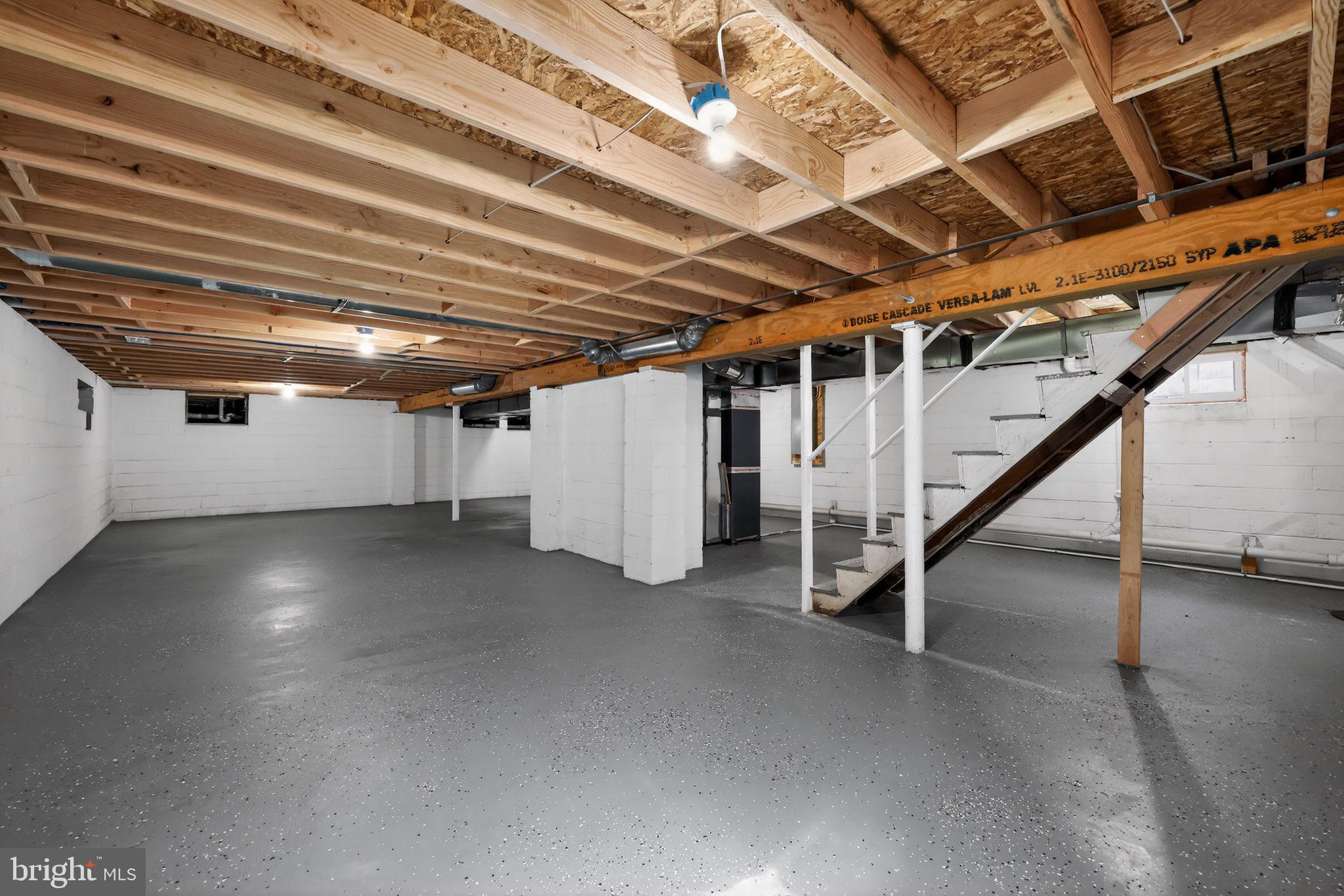 LLANGOLLEN ESTATES - Residential