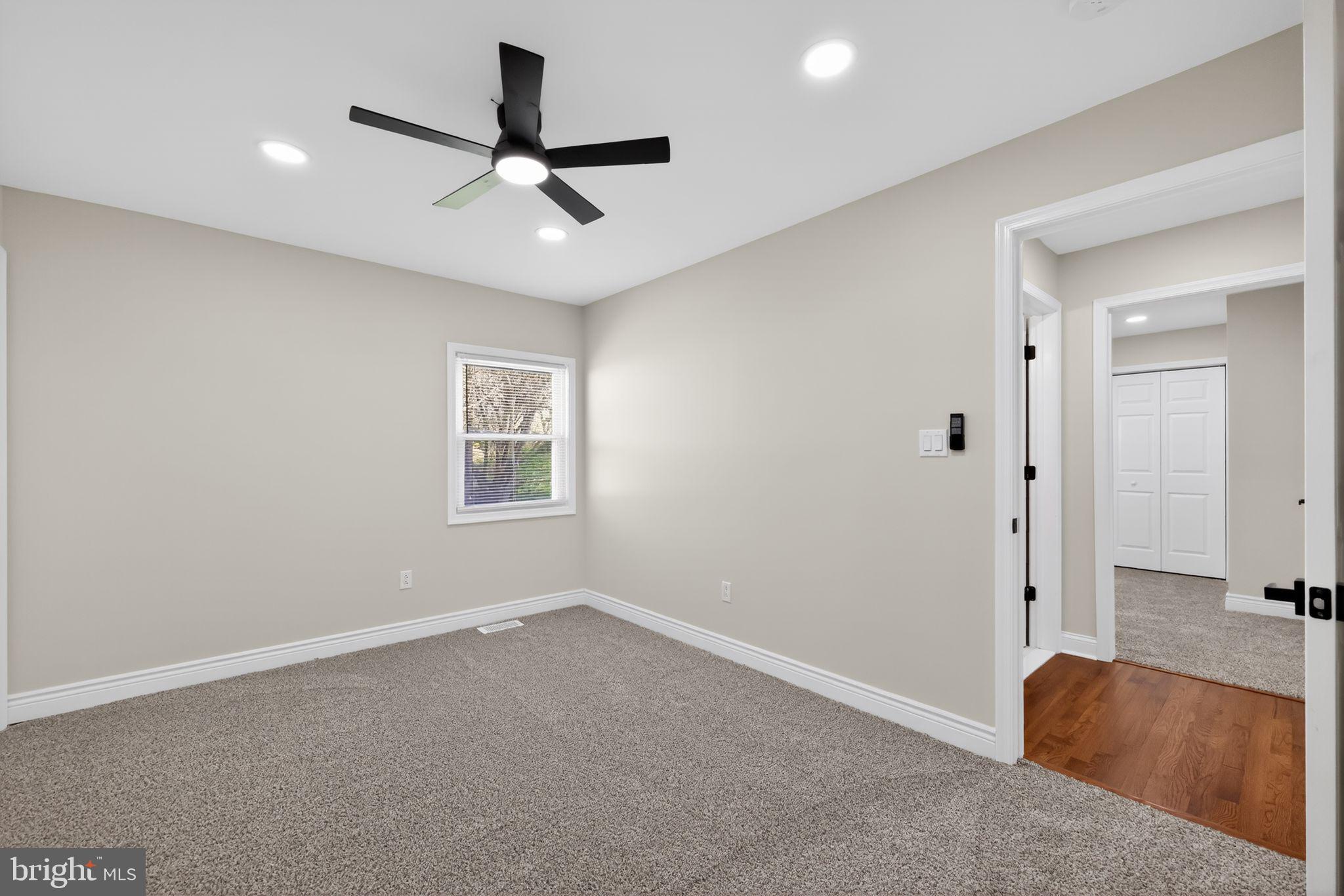 LLANGOLLEN ESTATES - Residential