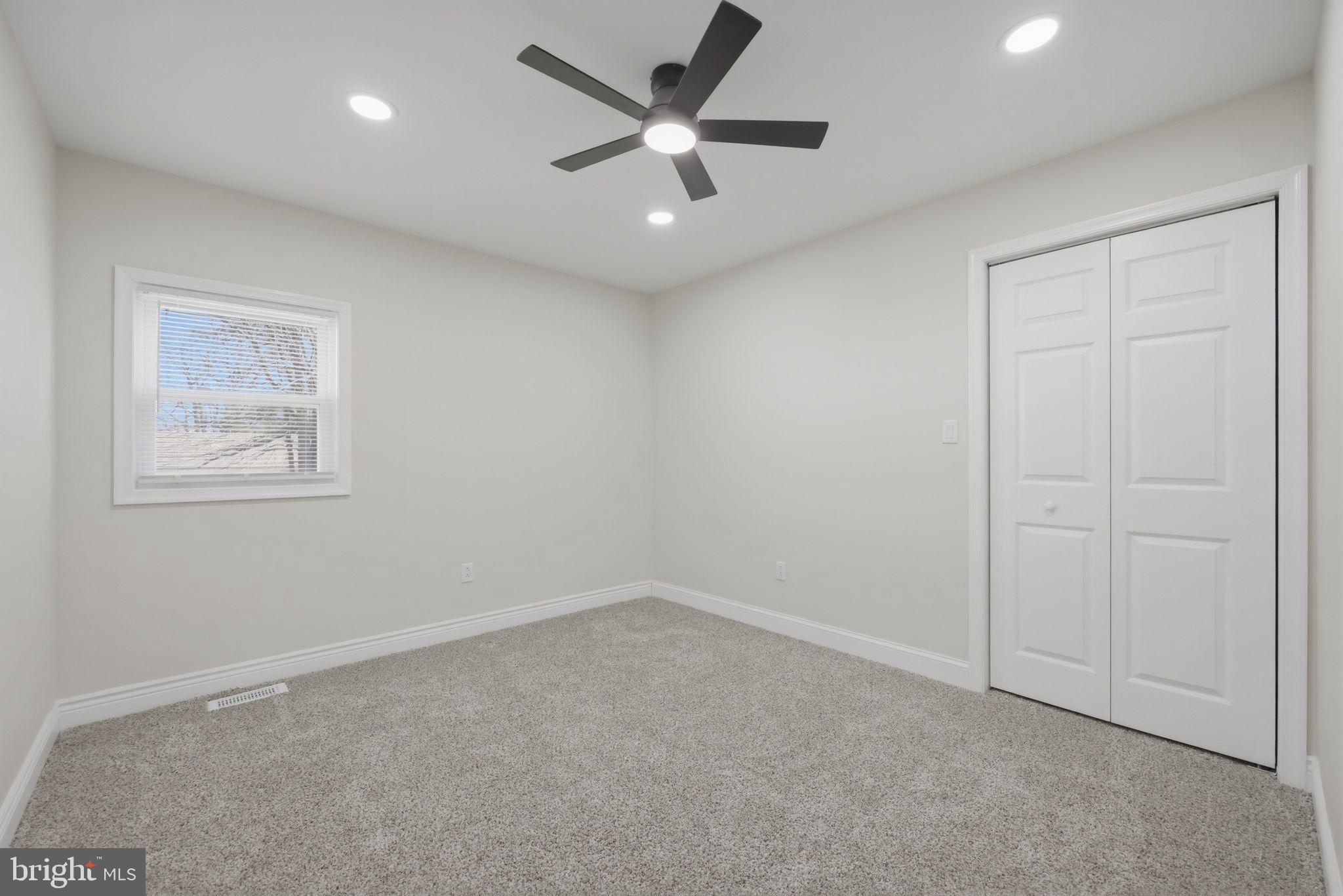 LLANGOLLEN ESTATES - Residential