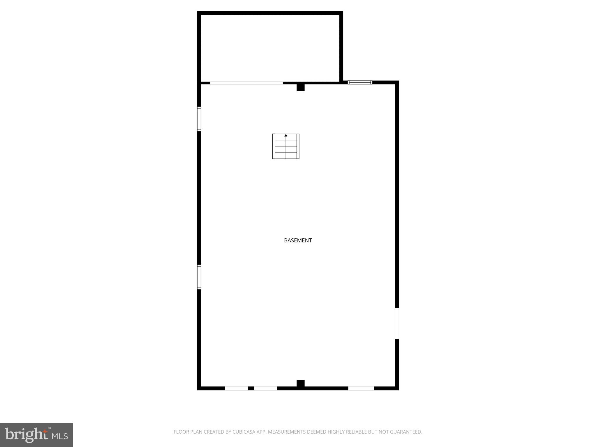 LLANGOLLEN ESTATES - Residential