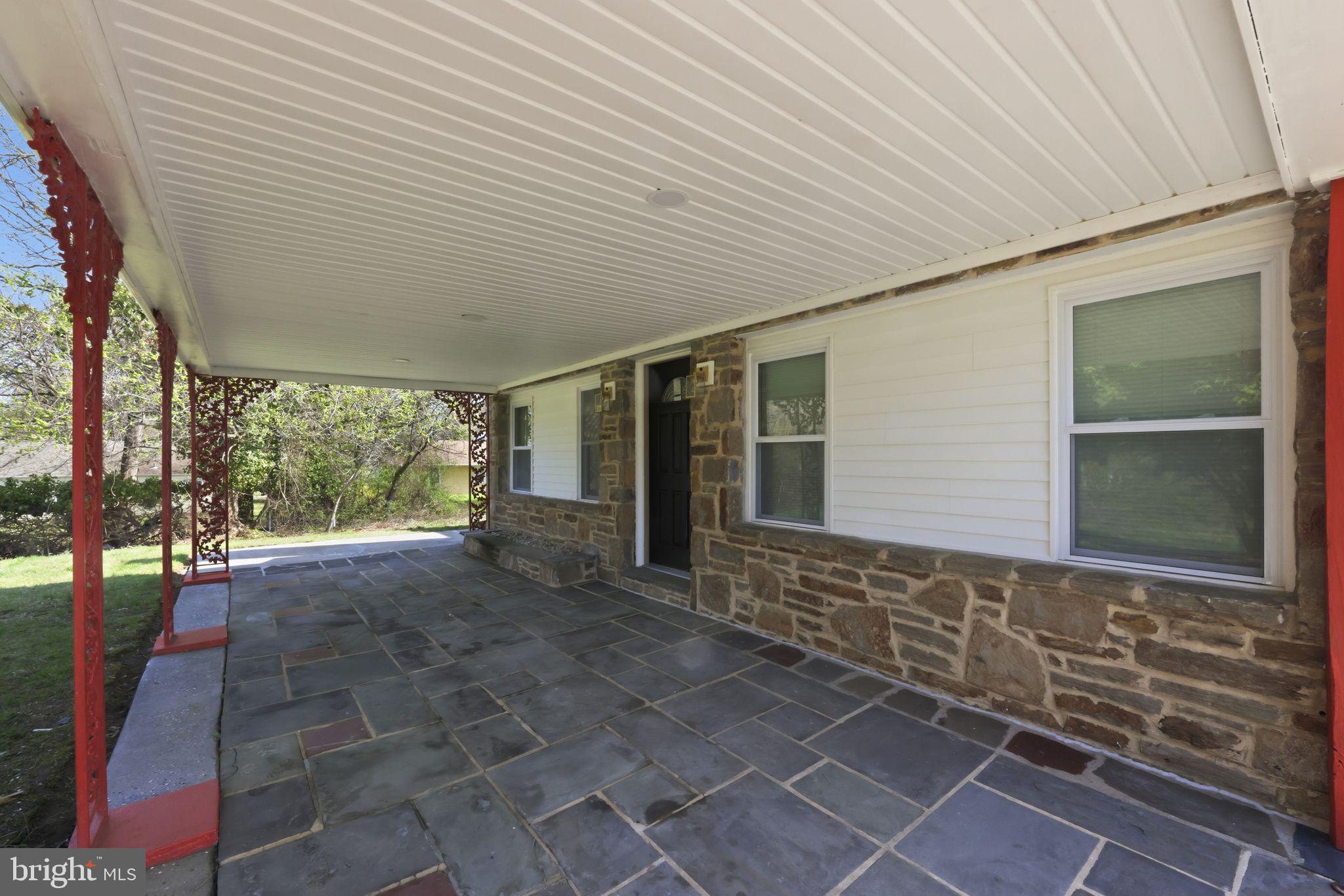 LLANGOLLEN ESTATES - Residential