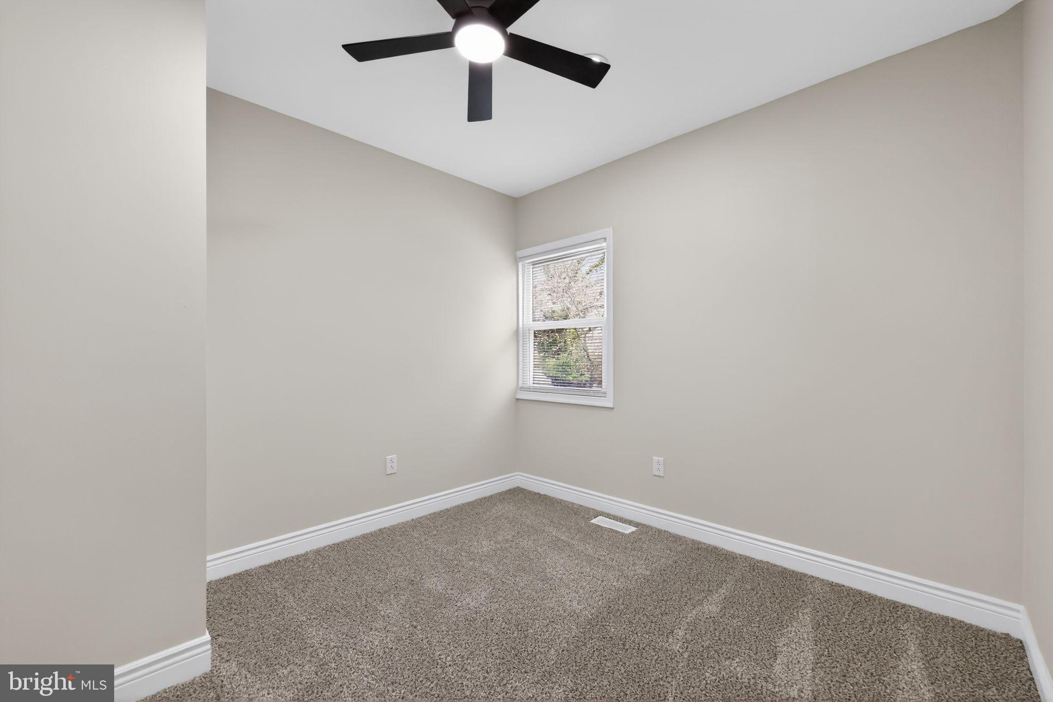 LLANGOLLEN ESTATES - Residential