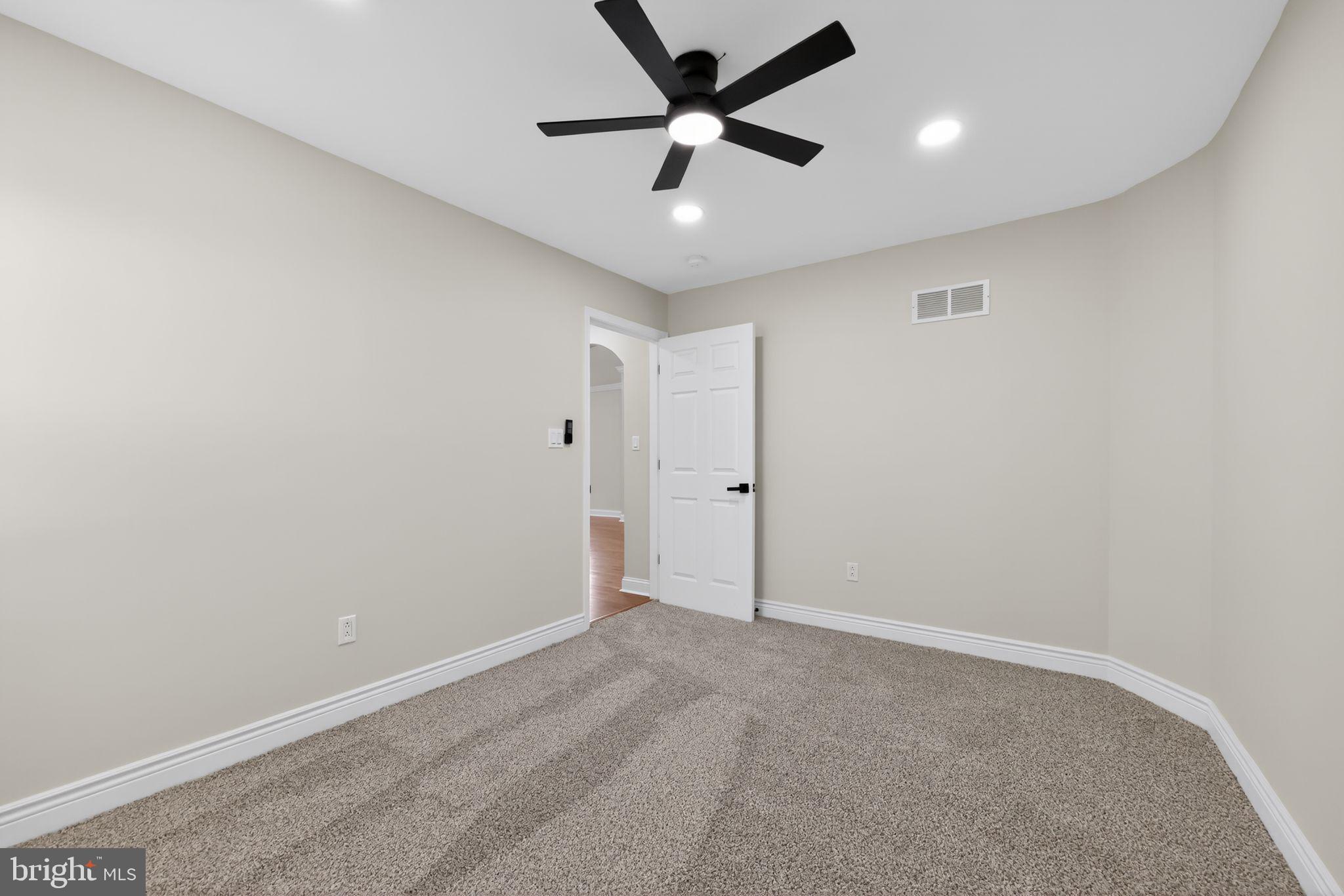 LLANGOLLEN ESTATES - Residential