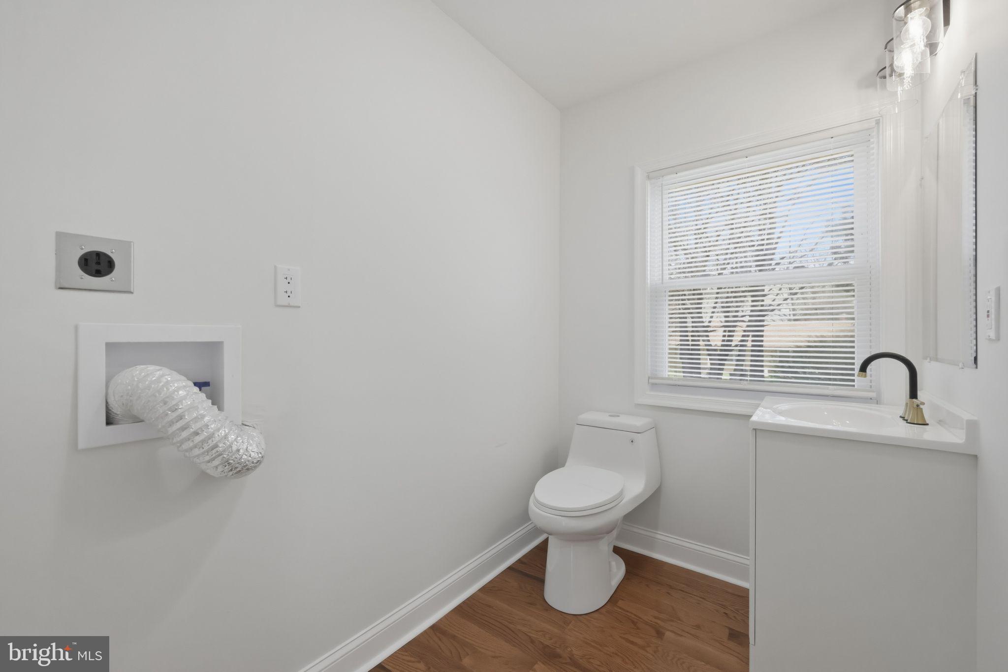 LLANGOLLEN ESTATES - Residential