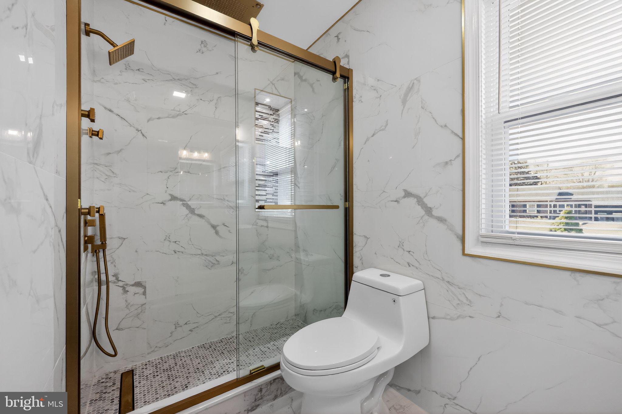 LLANGOLLEN ESTATES - Residential