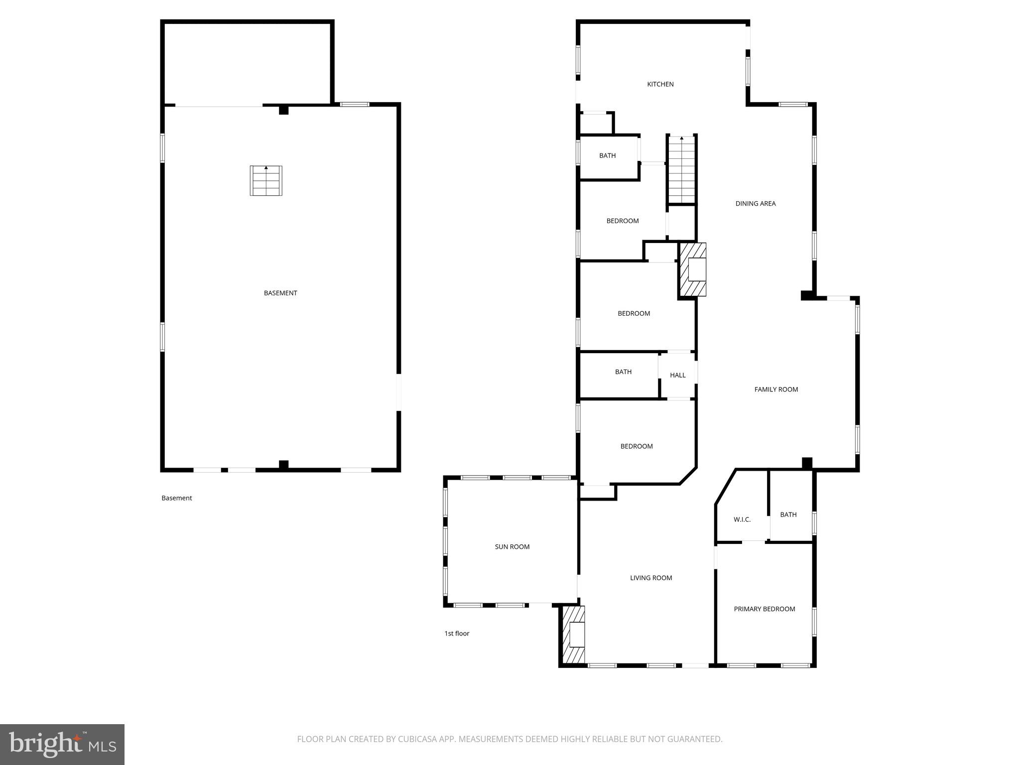 LLANGOLLEN ESTATES - Residential