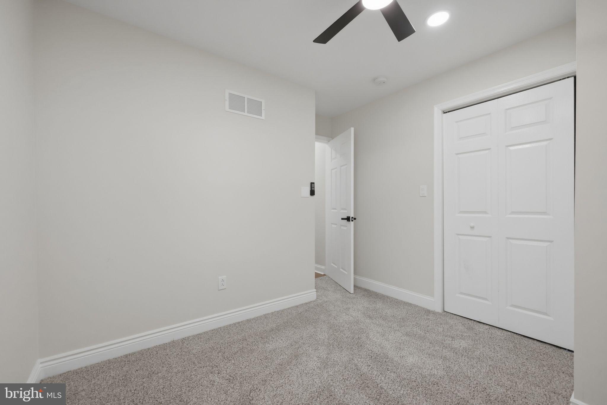 LLANGOLLEN ESTATES - Residential