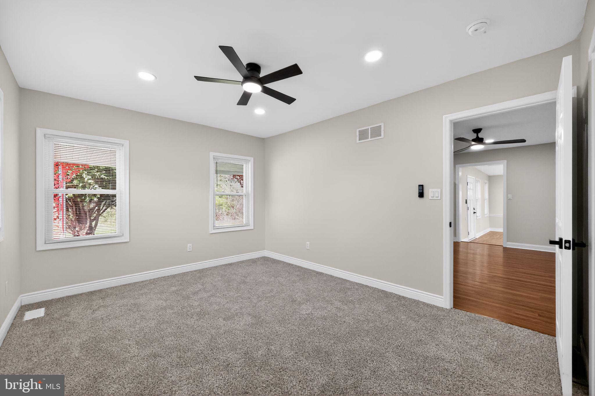 LLANGOLLEN ESTATES - Residential