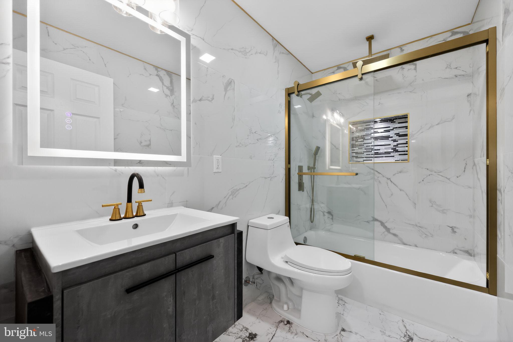 LLANGOLLEN ESTATES - Residential