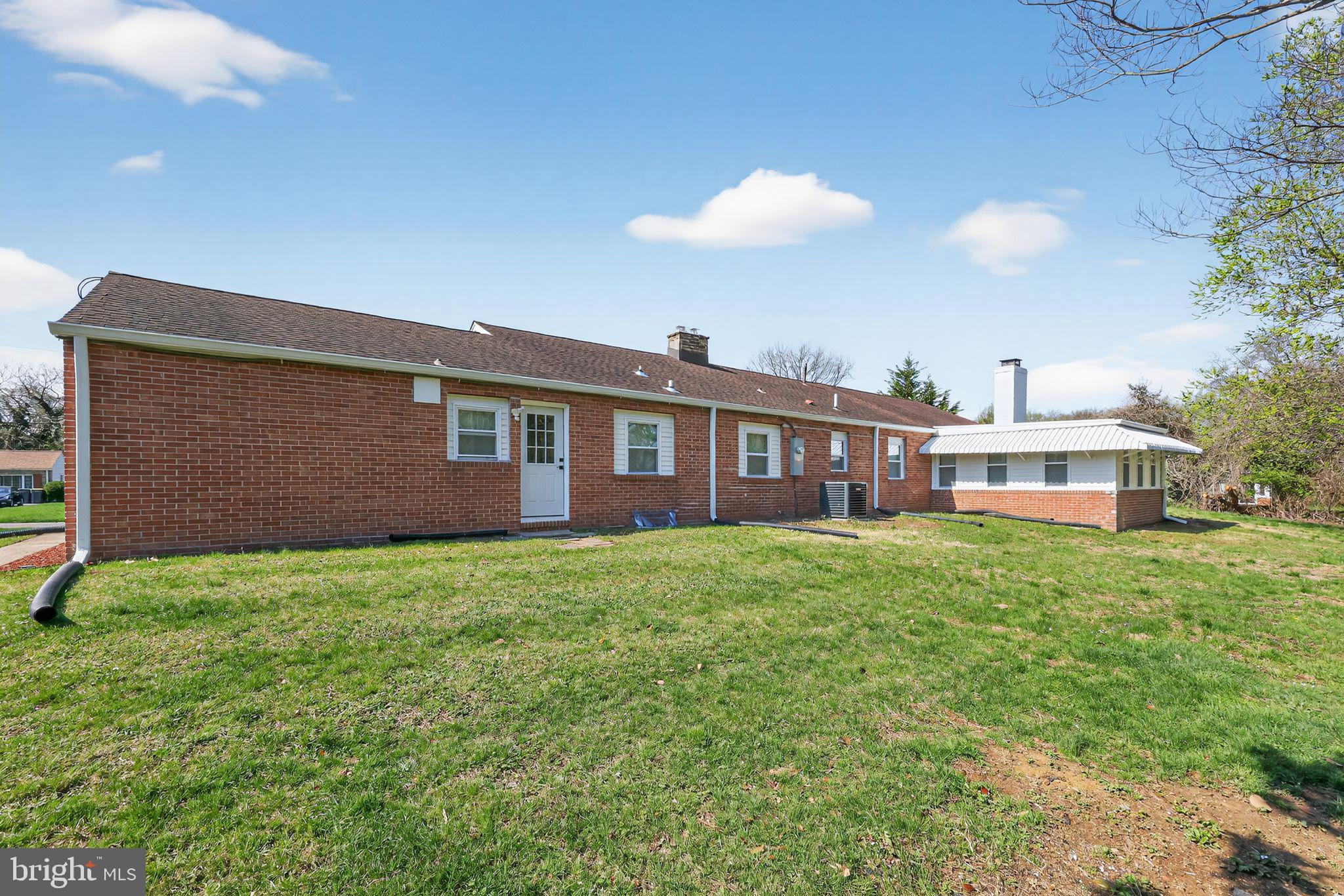 LLANGOLLEN ESTATES - Residential