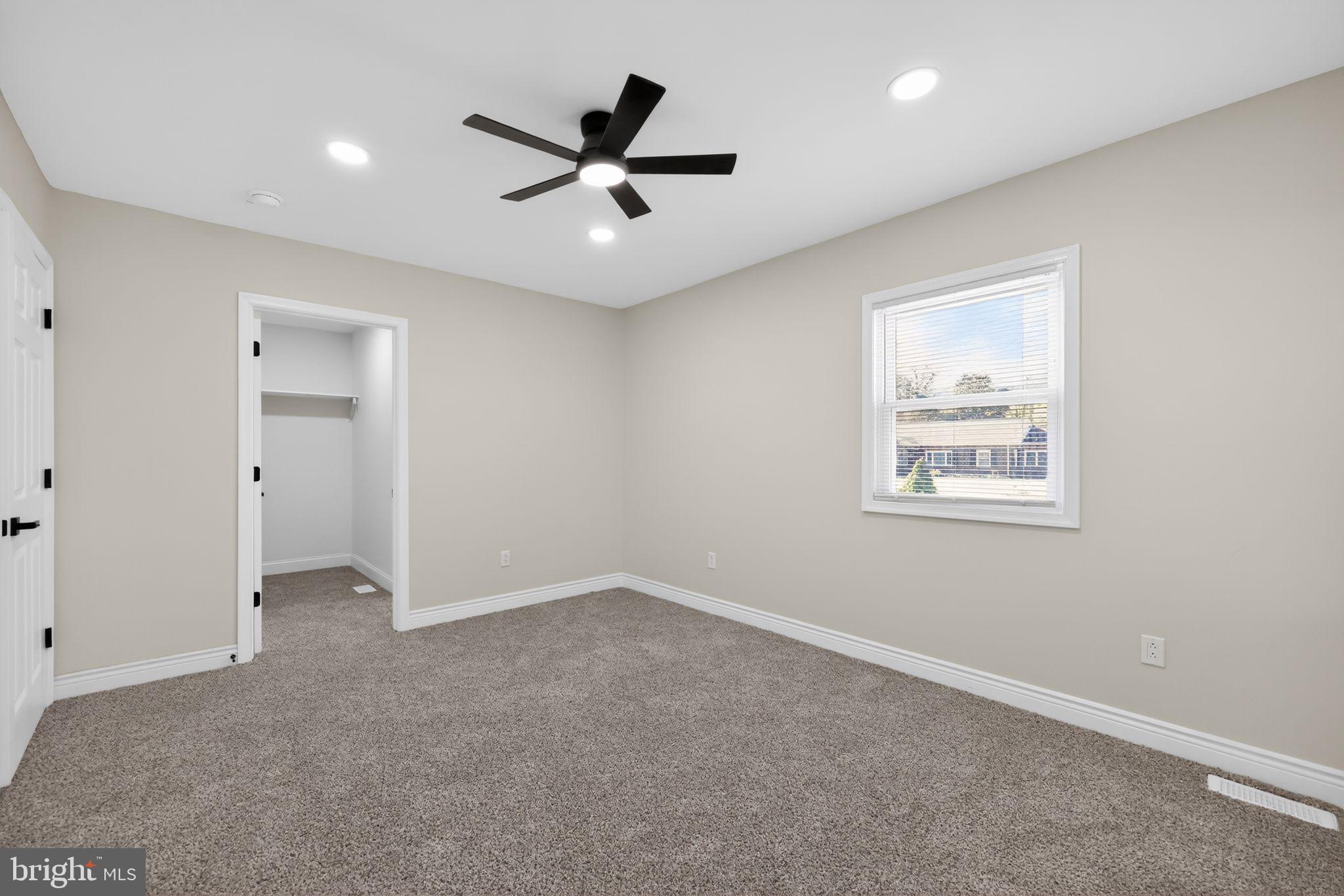 LLANGOLLEN ESTATES - Residential