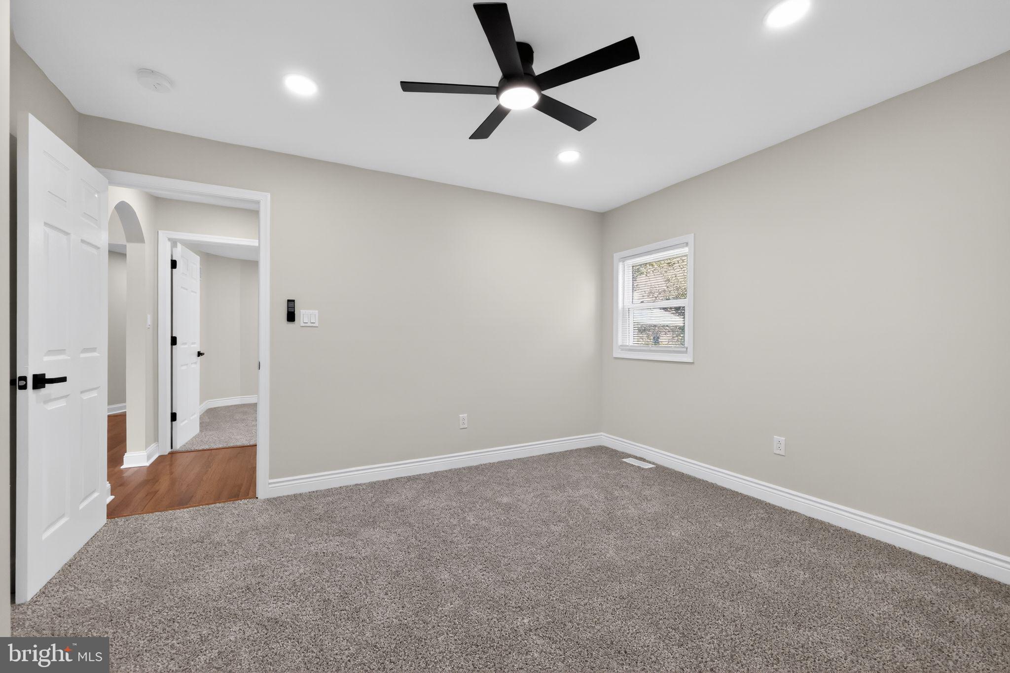 LLANGOLLEN ESTATES - Residential