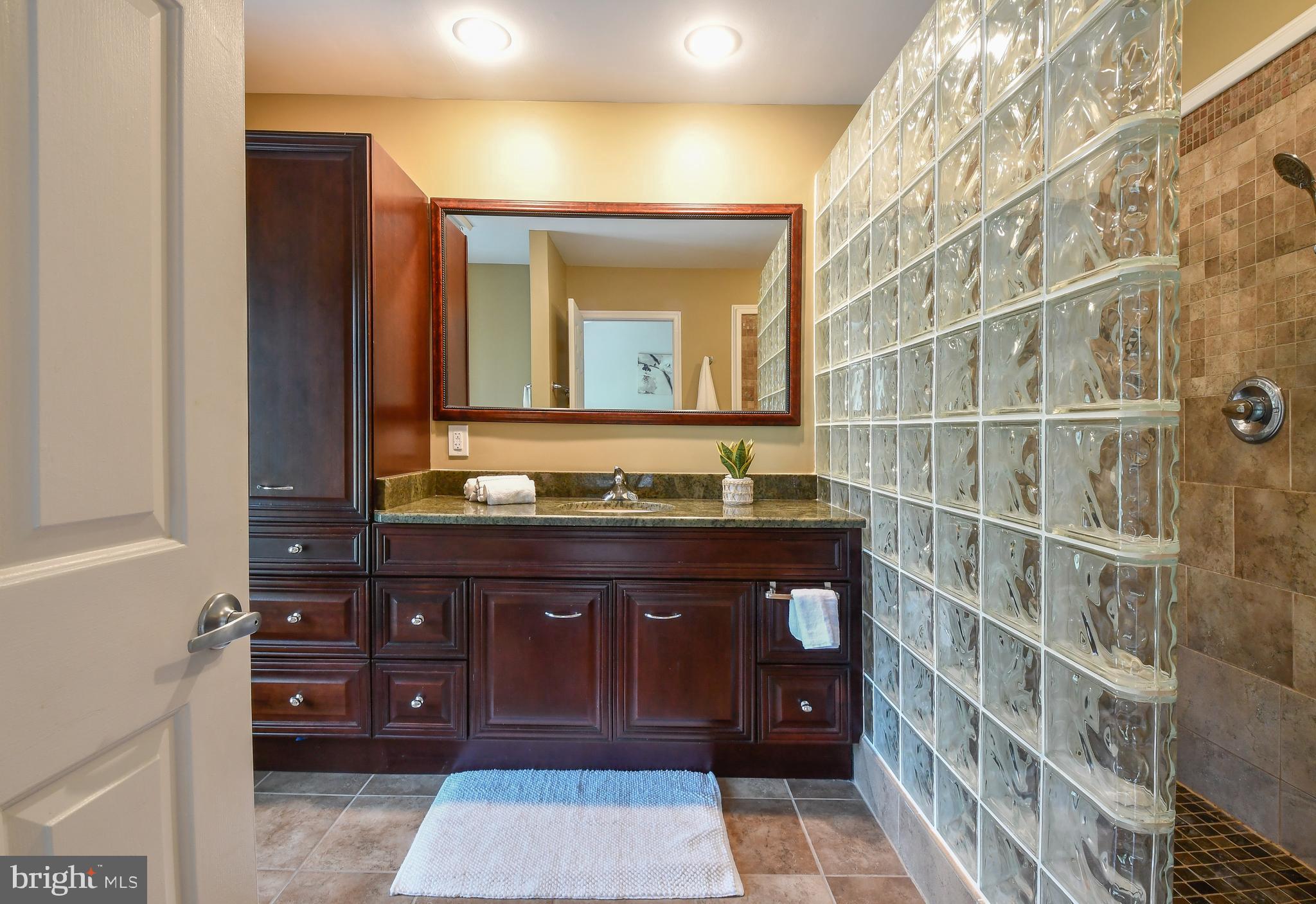 DAVENTRY - Residential