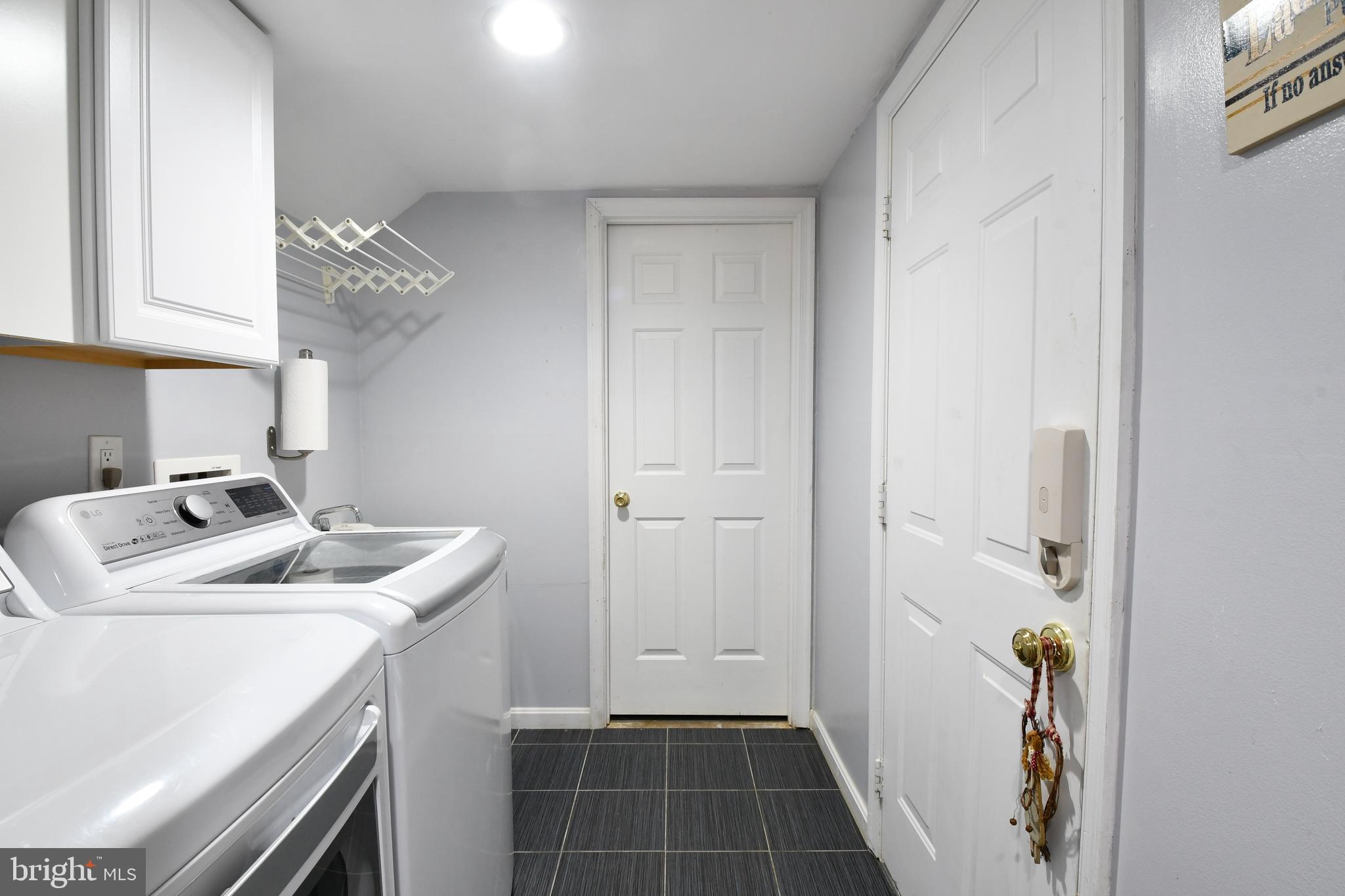 DAVENTRY - Residential